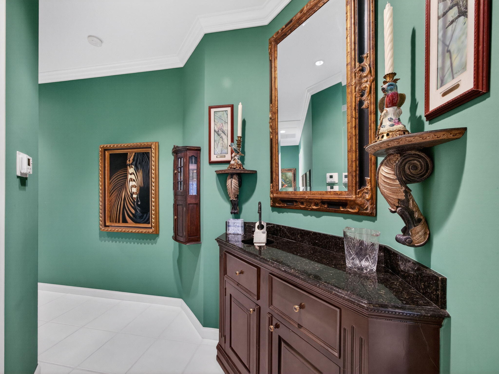 1590 SW Balmoral Trace