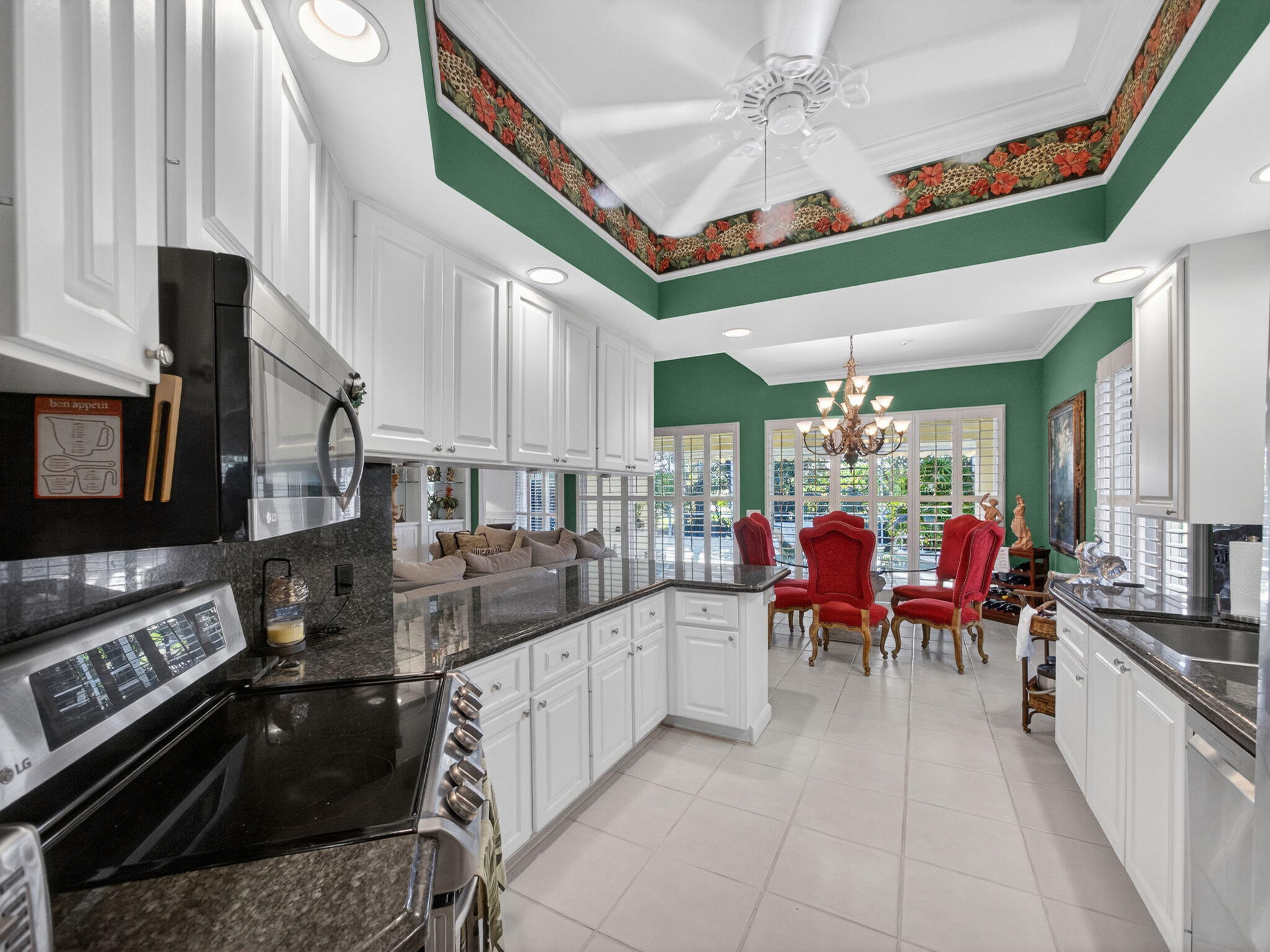 1590 SW Balmoral Trace