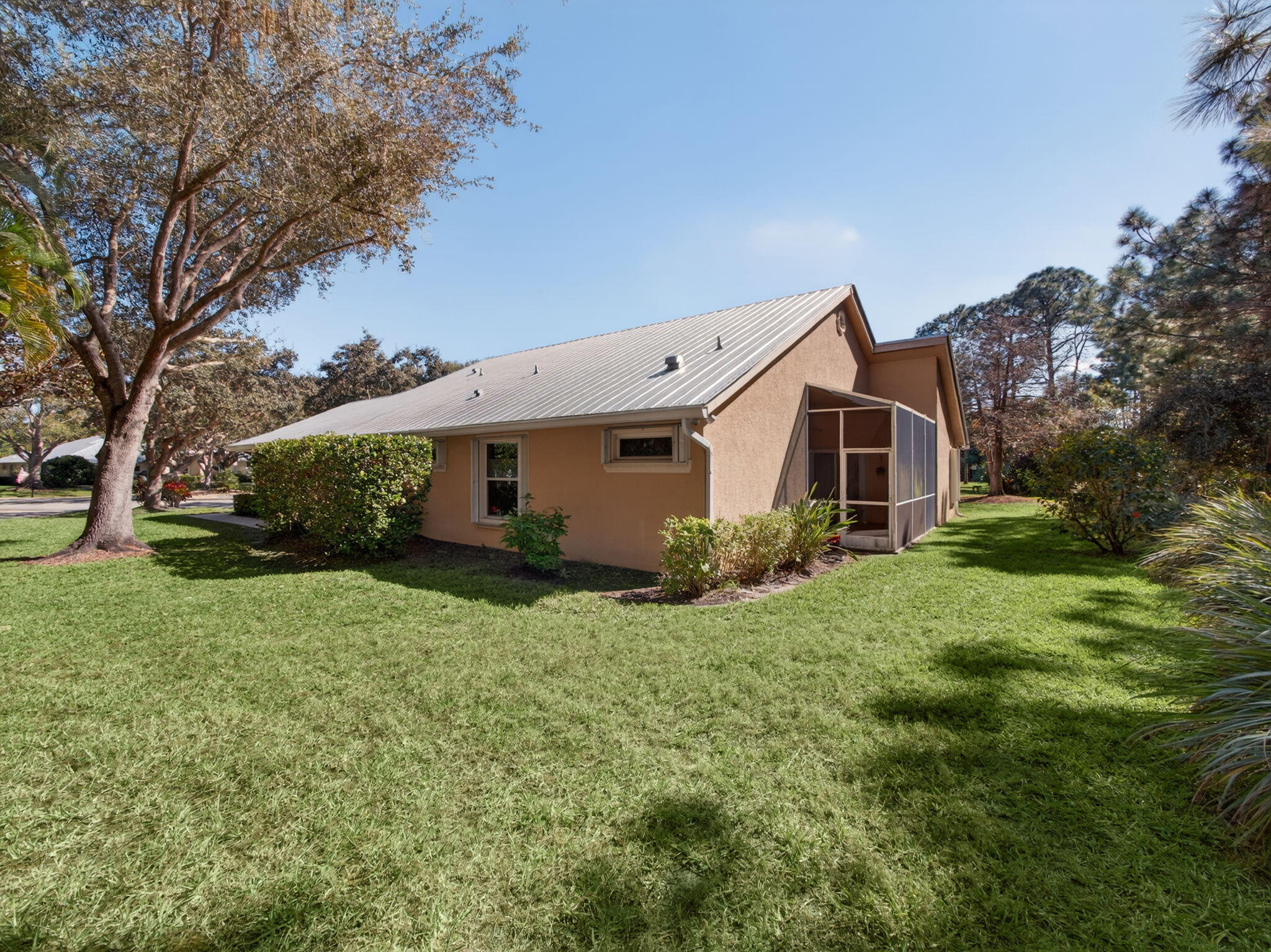 8388 SW Masthead Drive