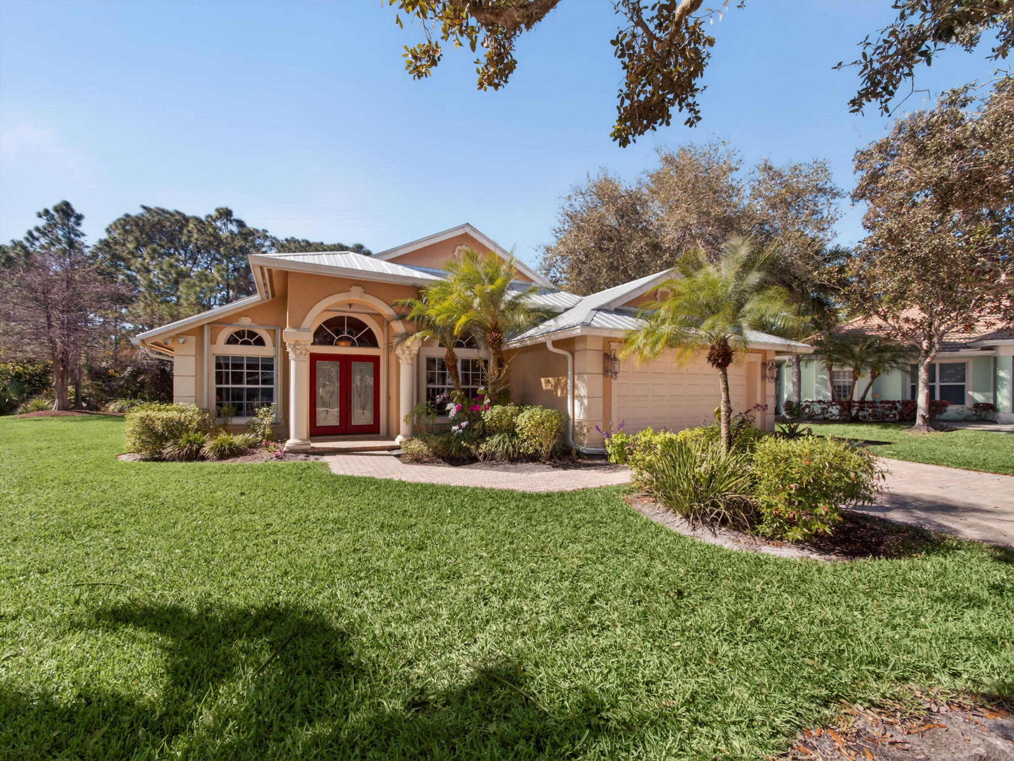 8388 SW Masthead Drive