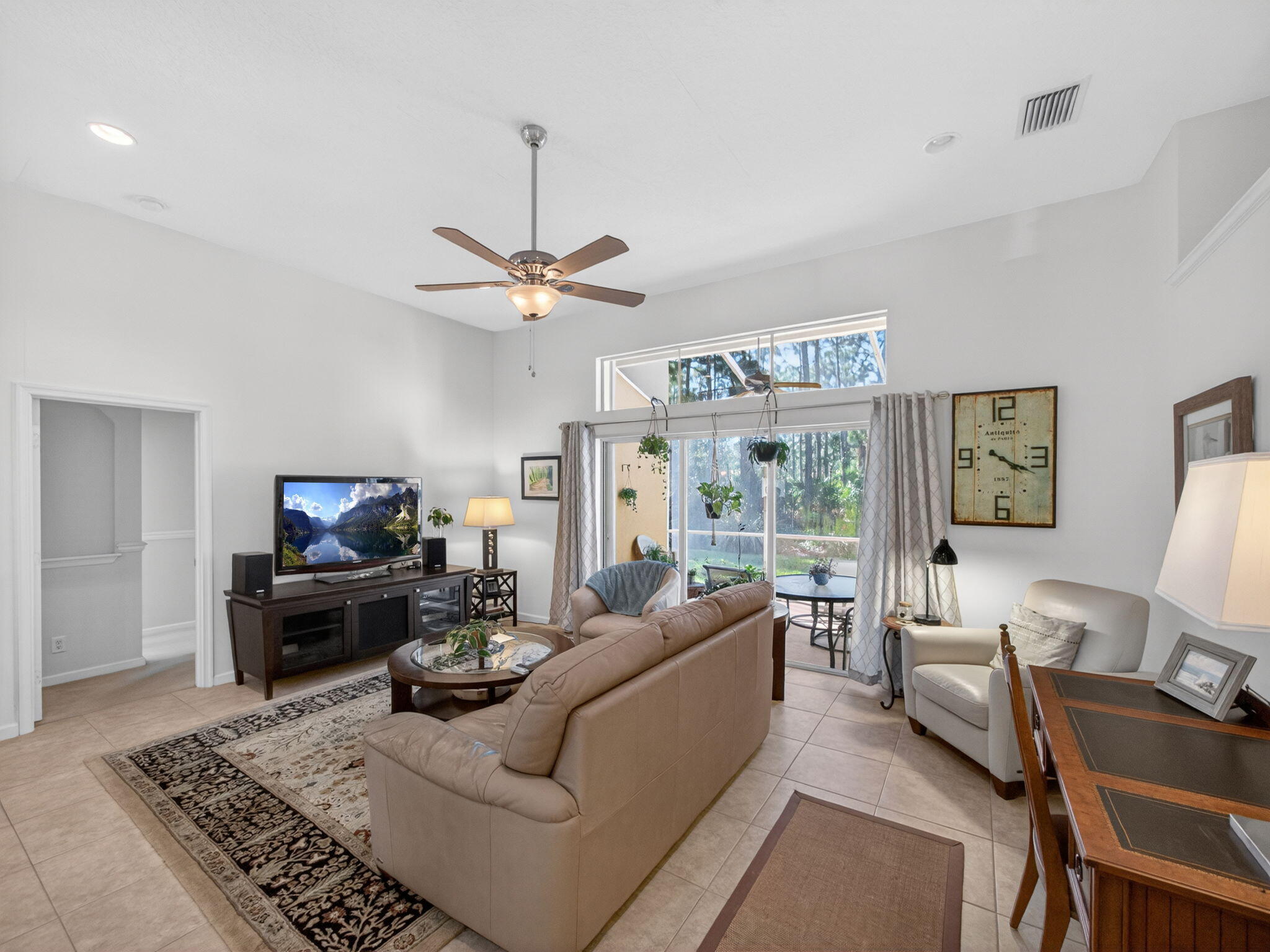 8388 SW Masthead Drive