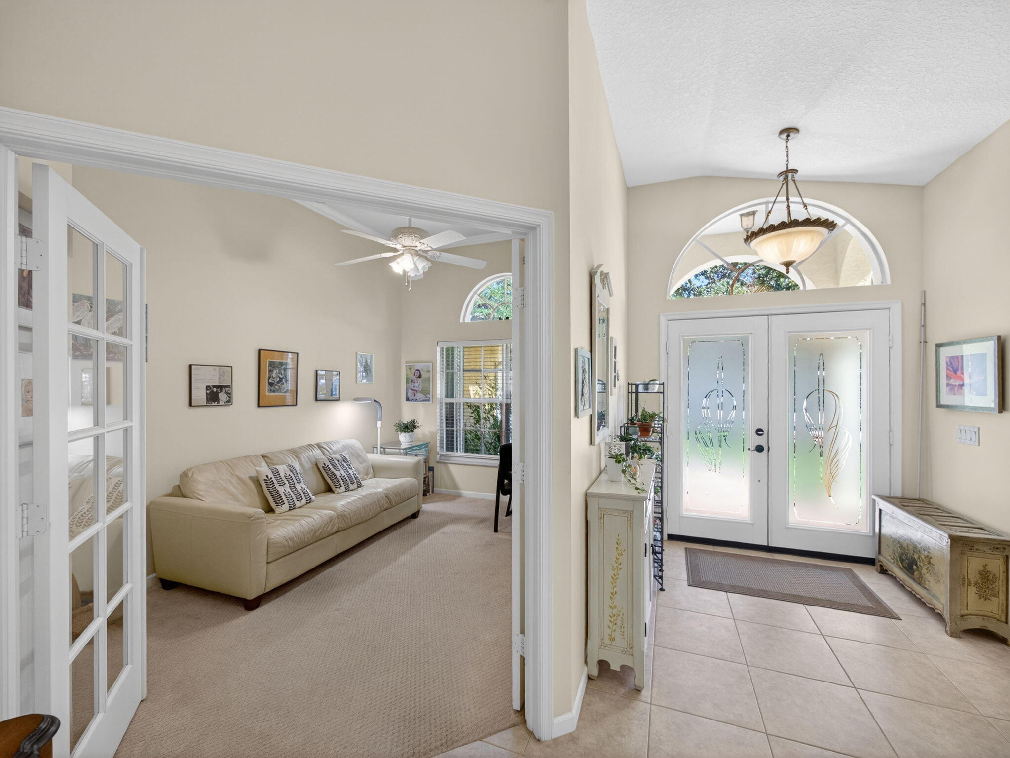 8388 SW Masthead Drive