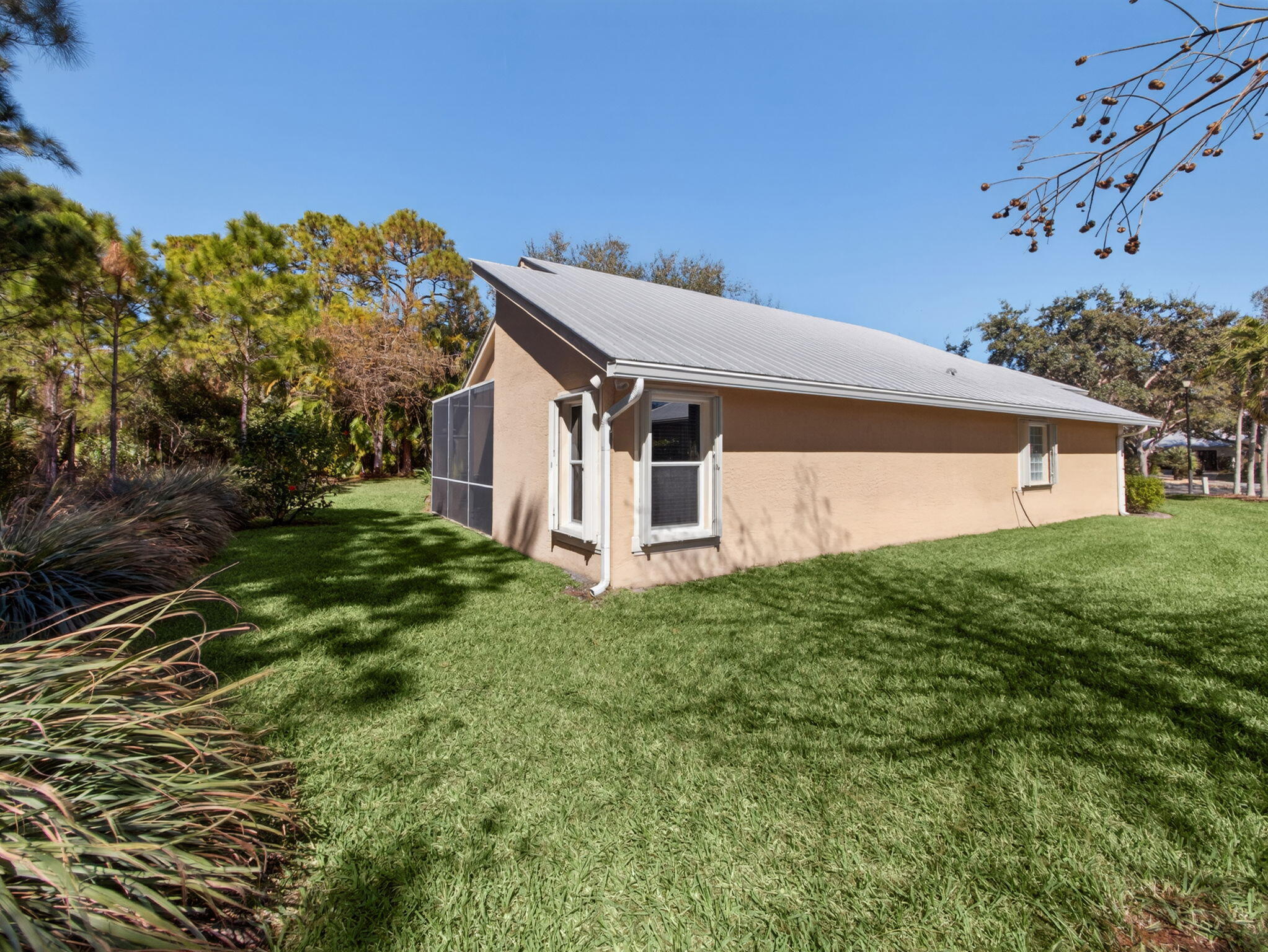 8388 SW Masthead Drive