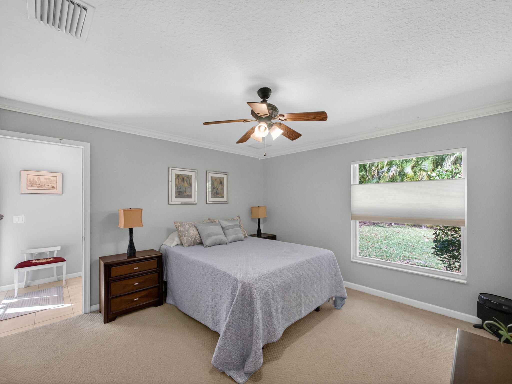 8388 SW Masthead Drive