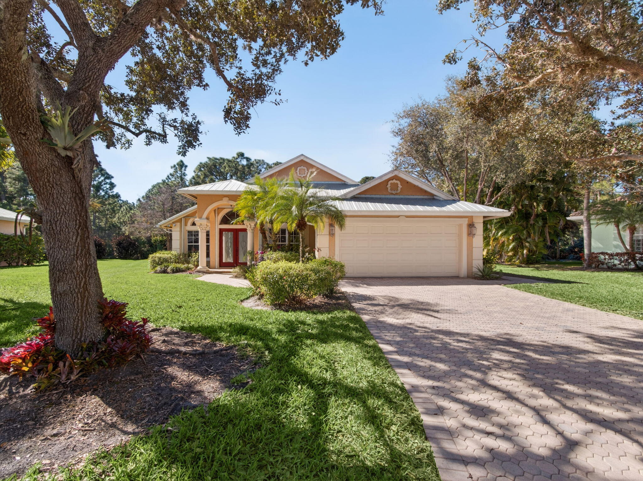 8388 SW Masthead Drive
