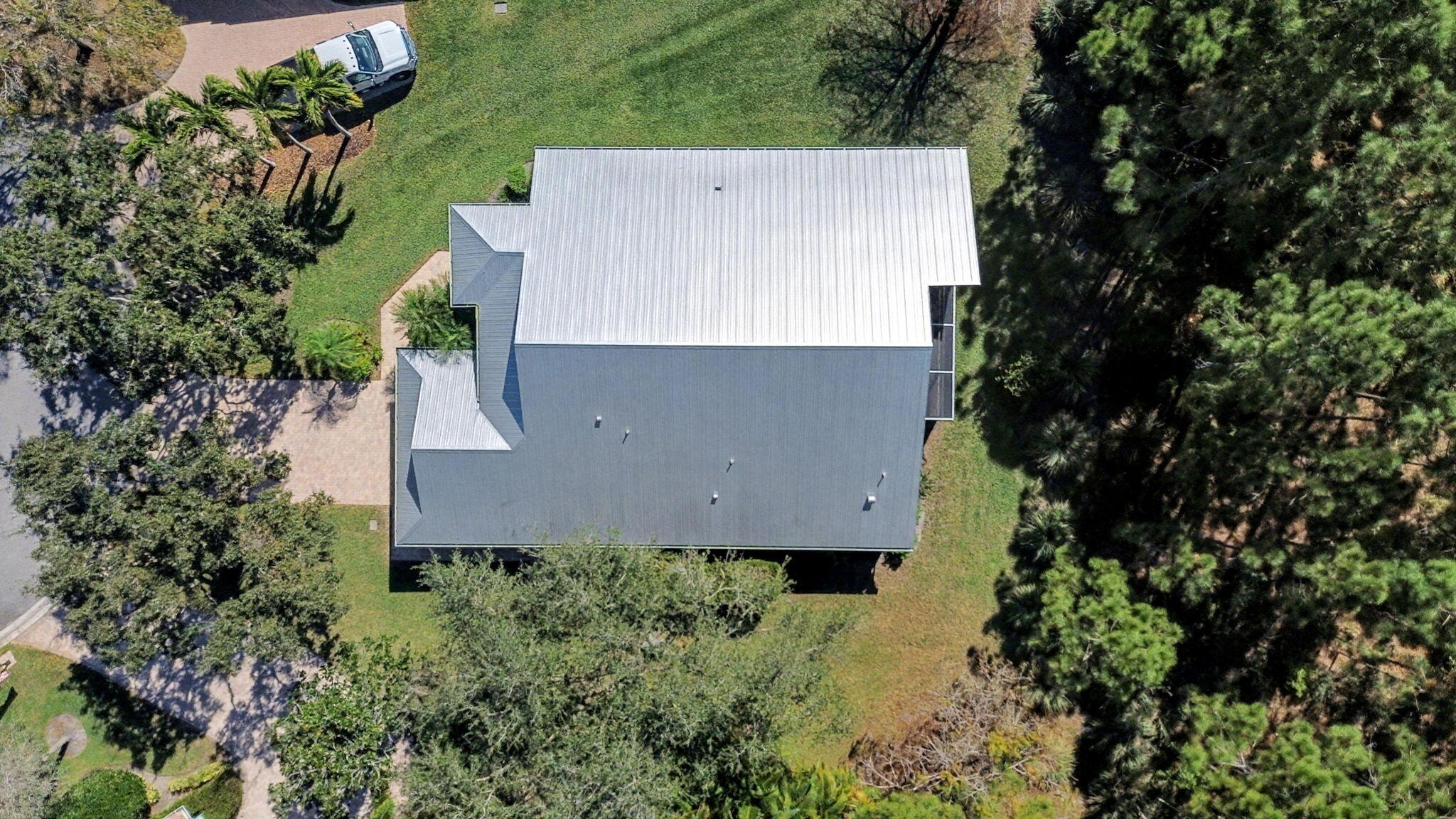 8388 SW Masthead Drive