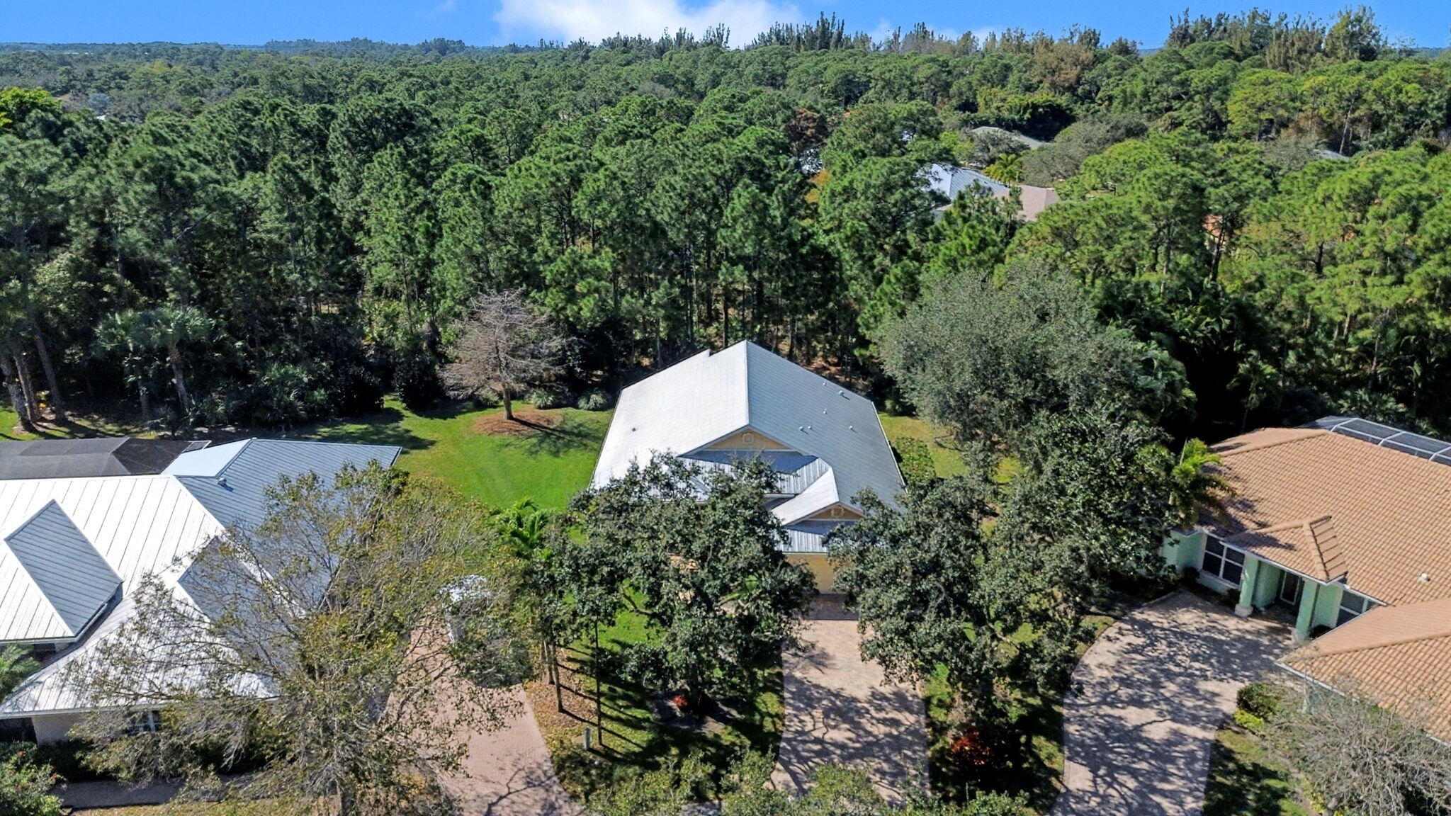 8388 SW Masthead Drive