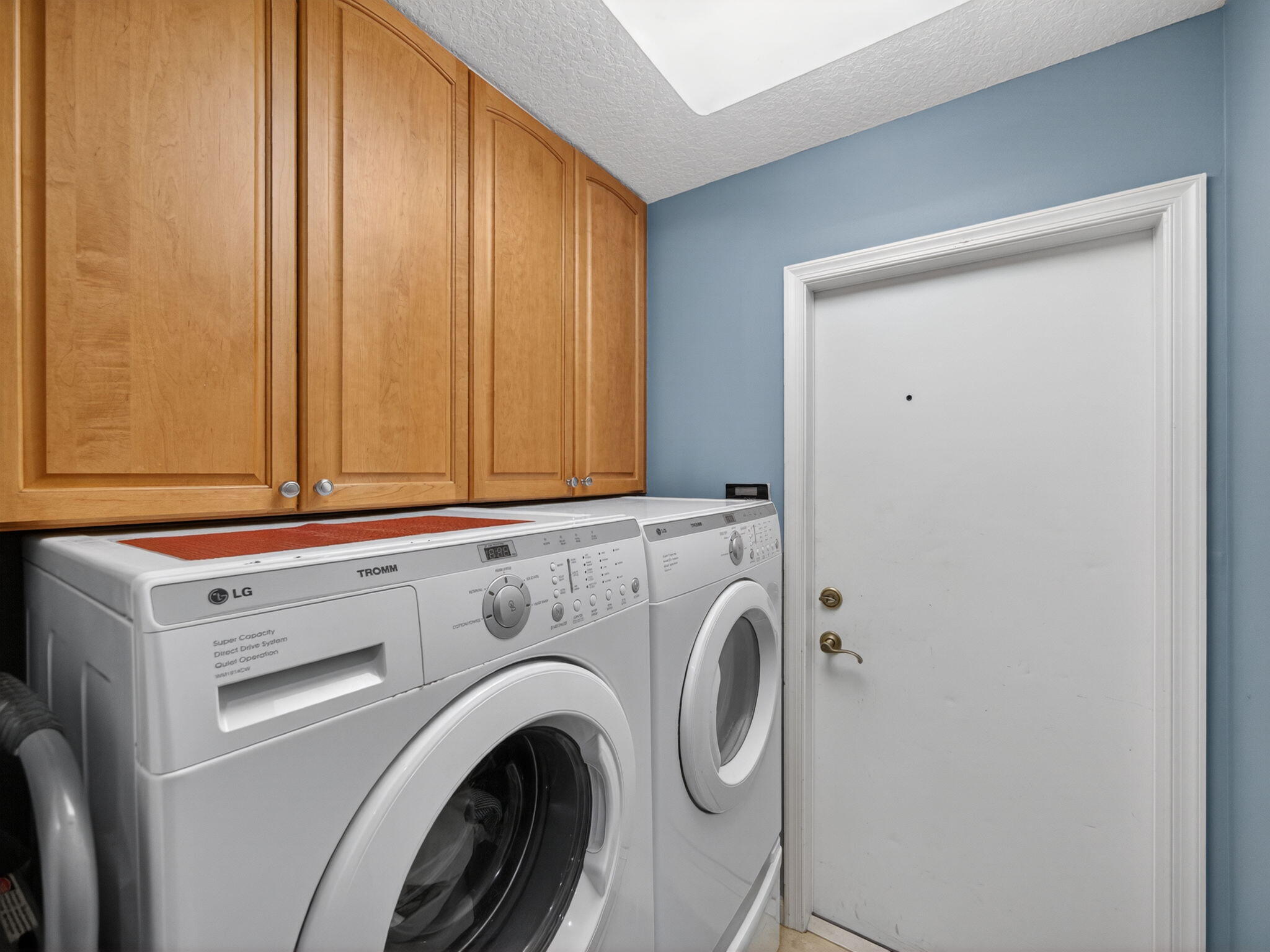 8388 SW Masthead Drive