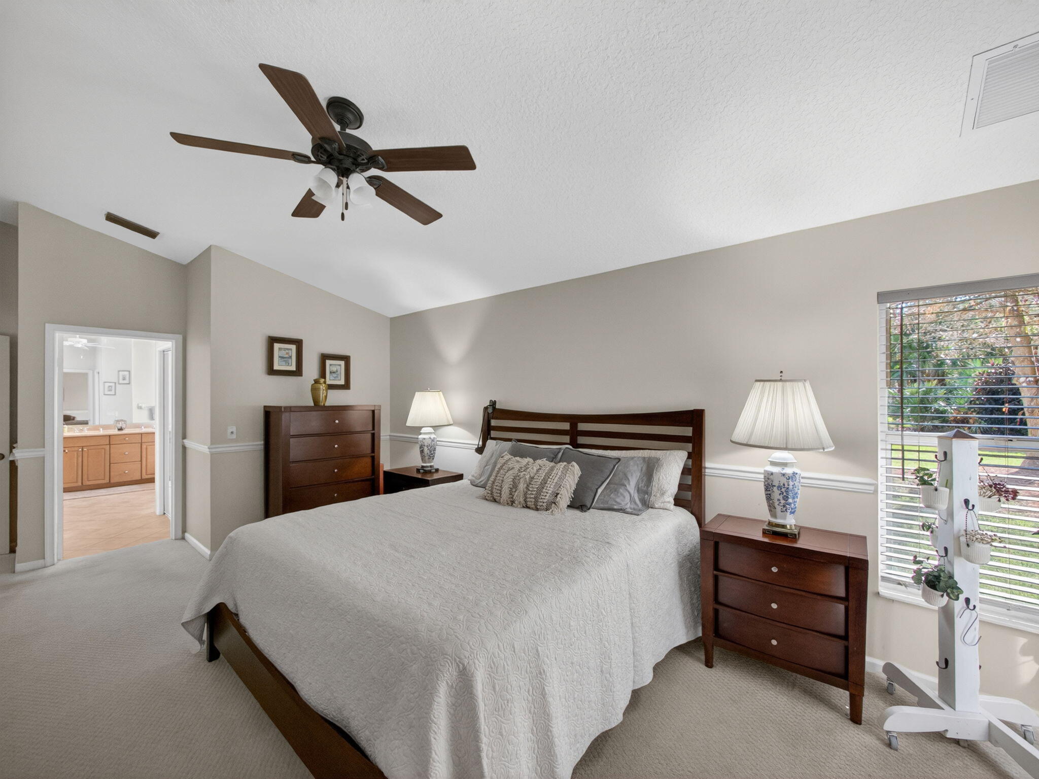 8388 SW Masthead Drive