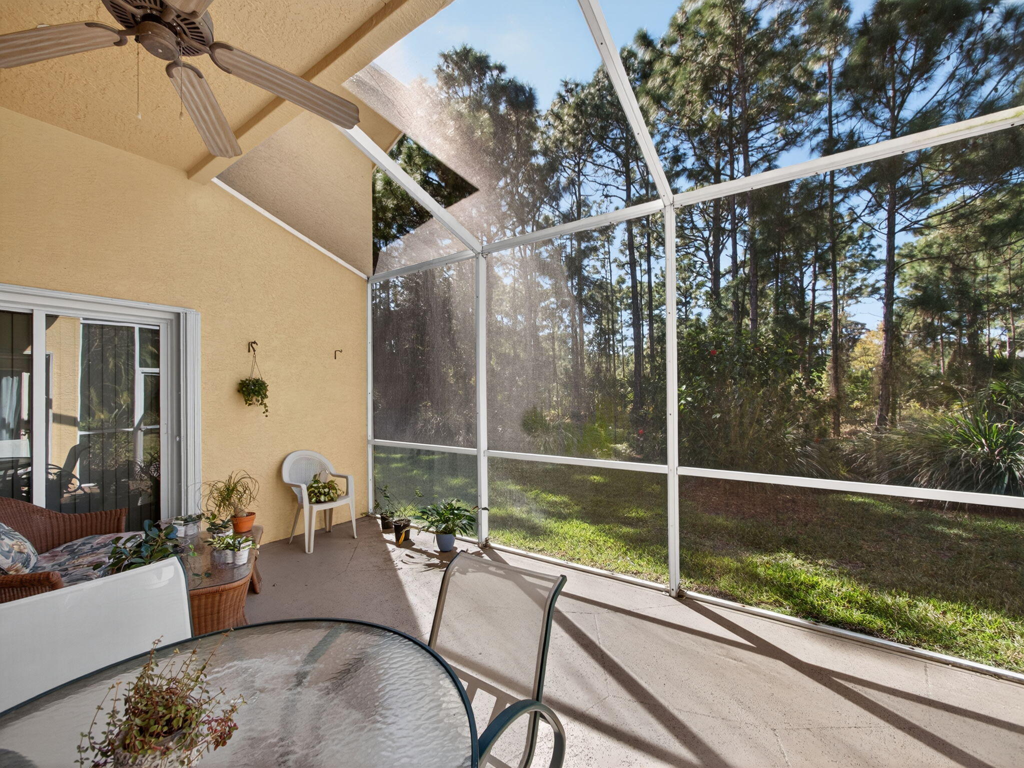 8388 SW Masthead Drive