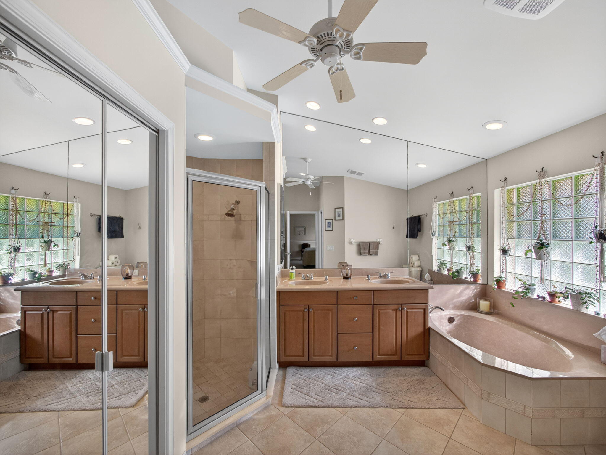 8388 SW Masthead Drive