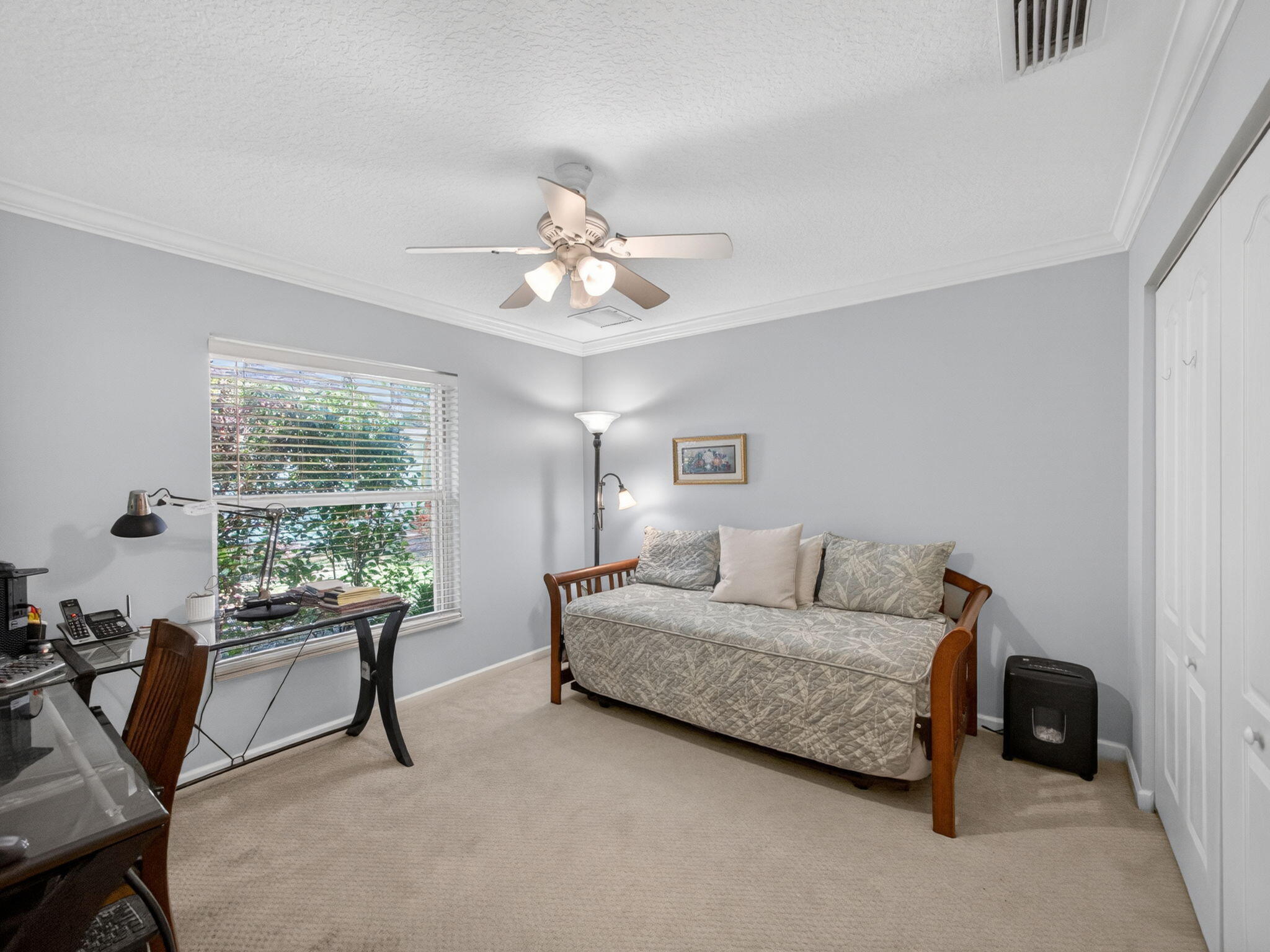 8388 SW Masthead Drive