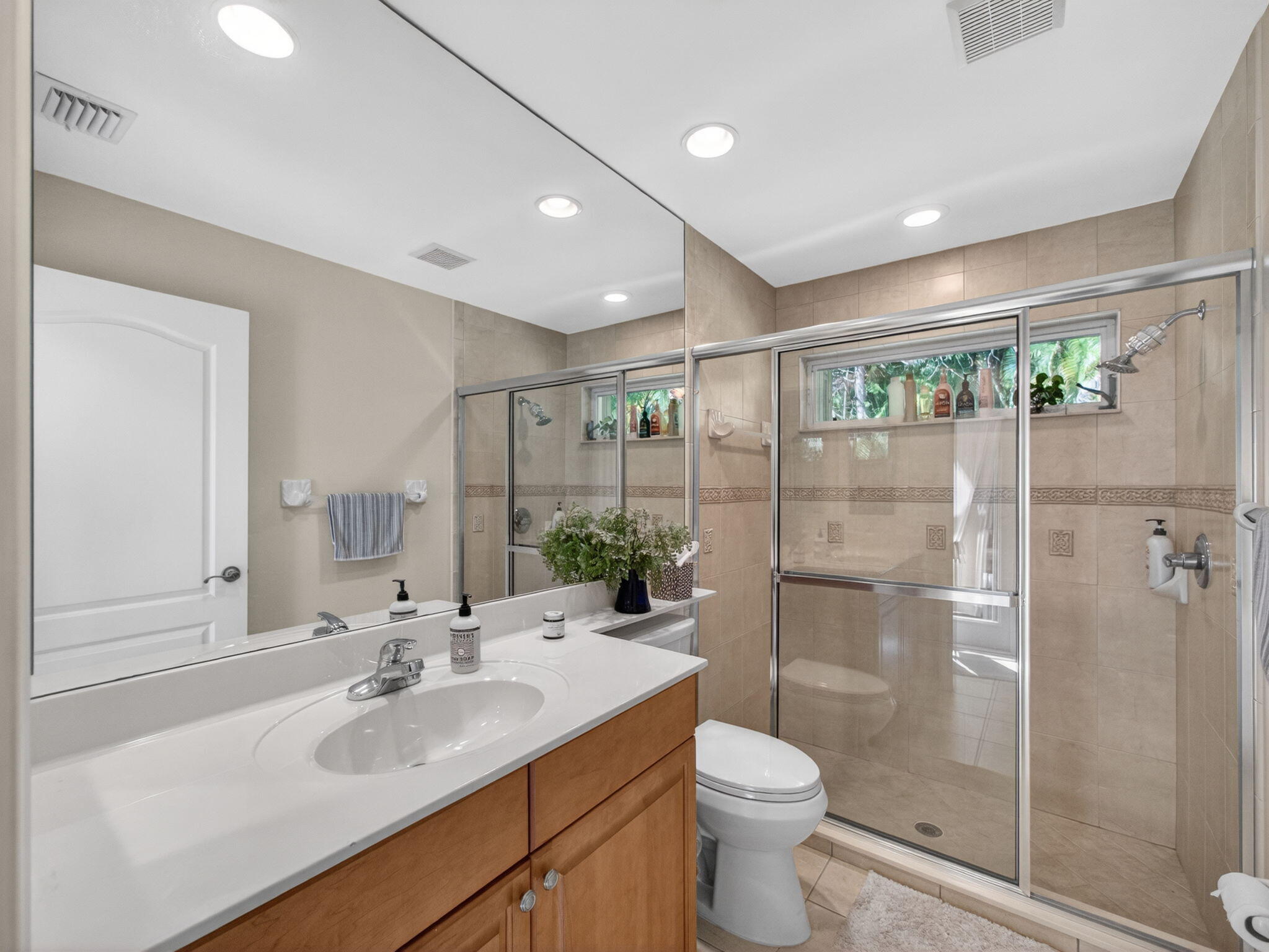 8388 SW Masthead Drive