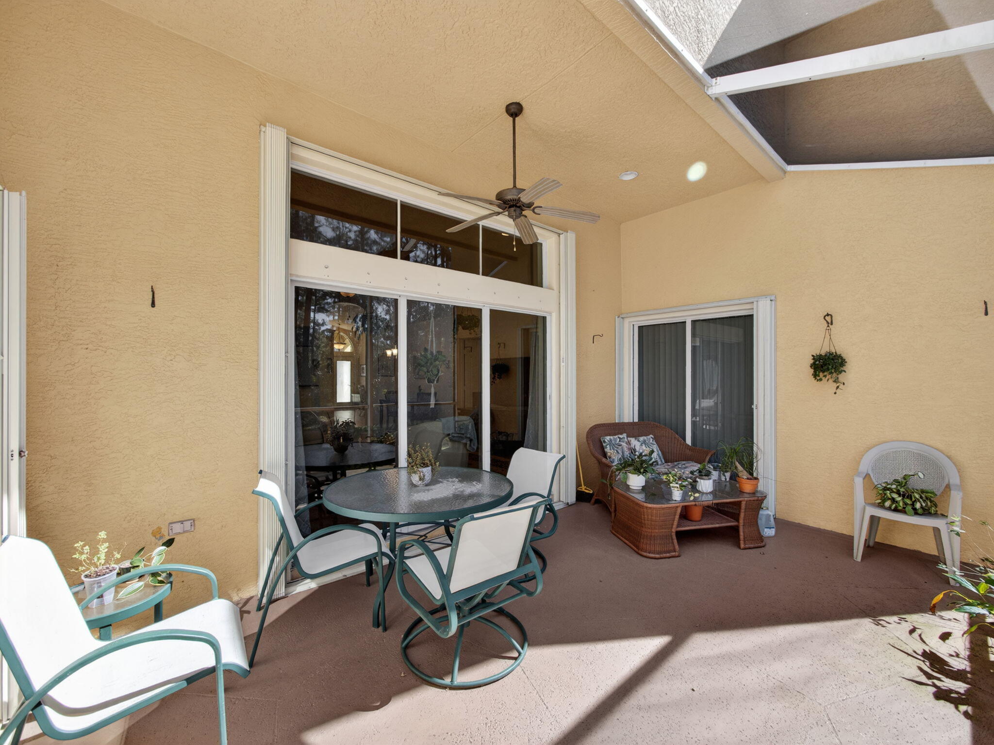 8388 SW Masthead Drive