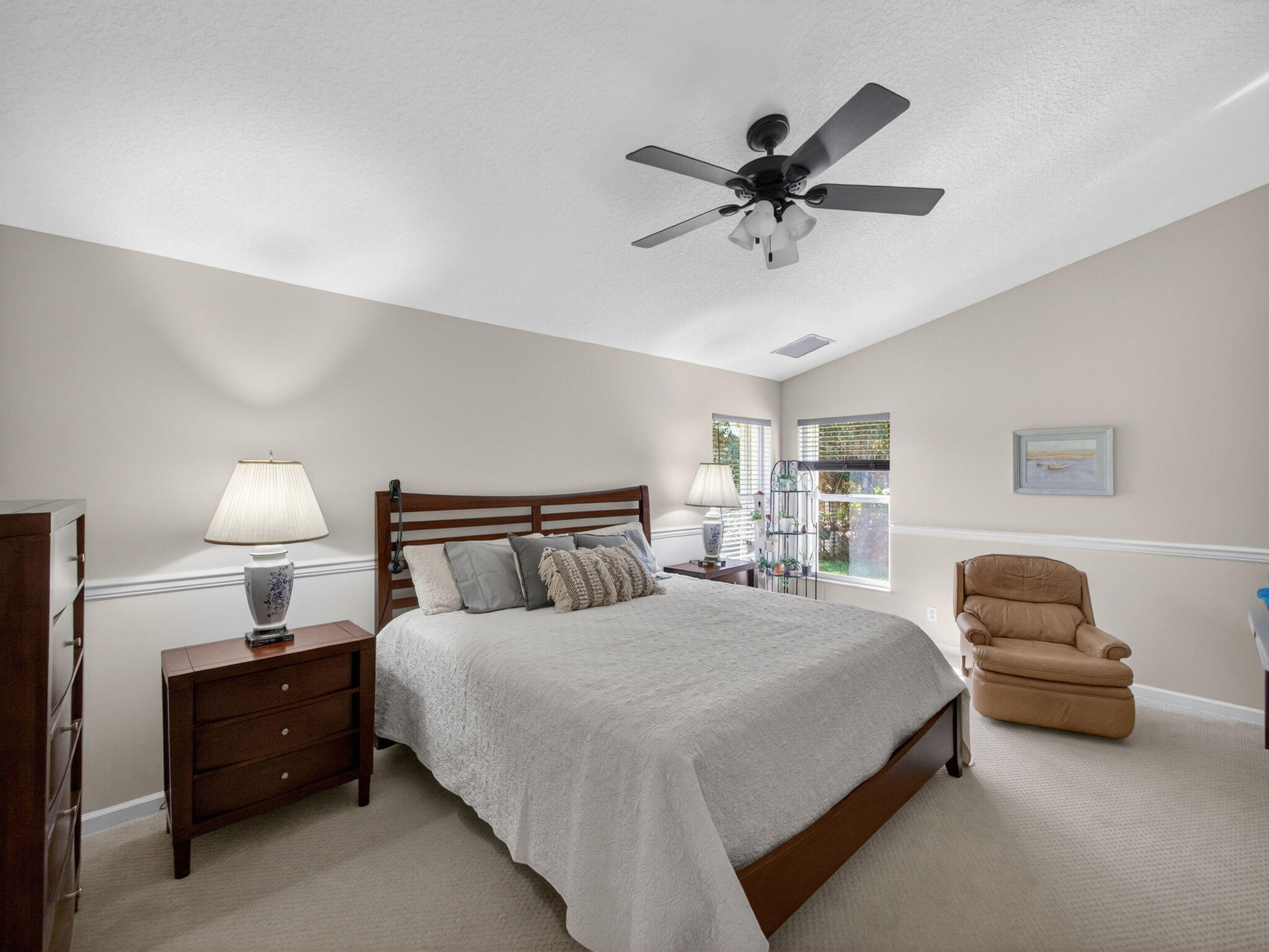 8388 SW Masthead Drive