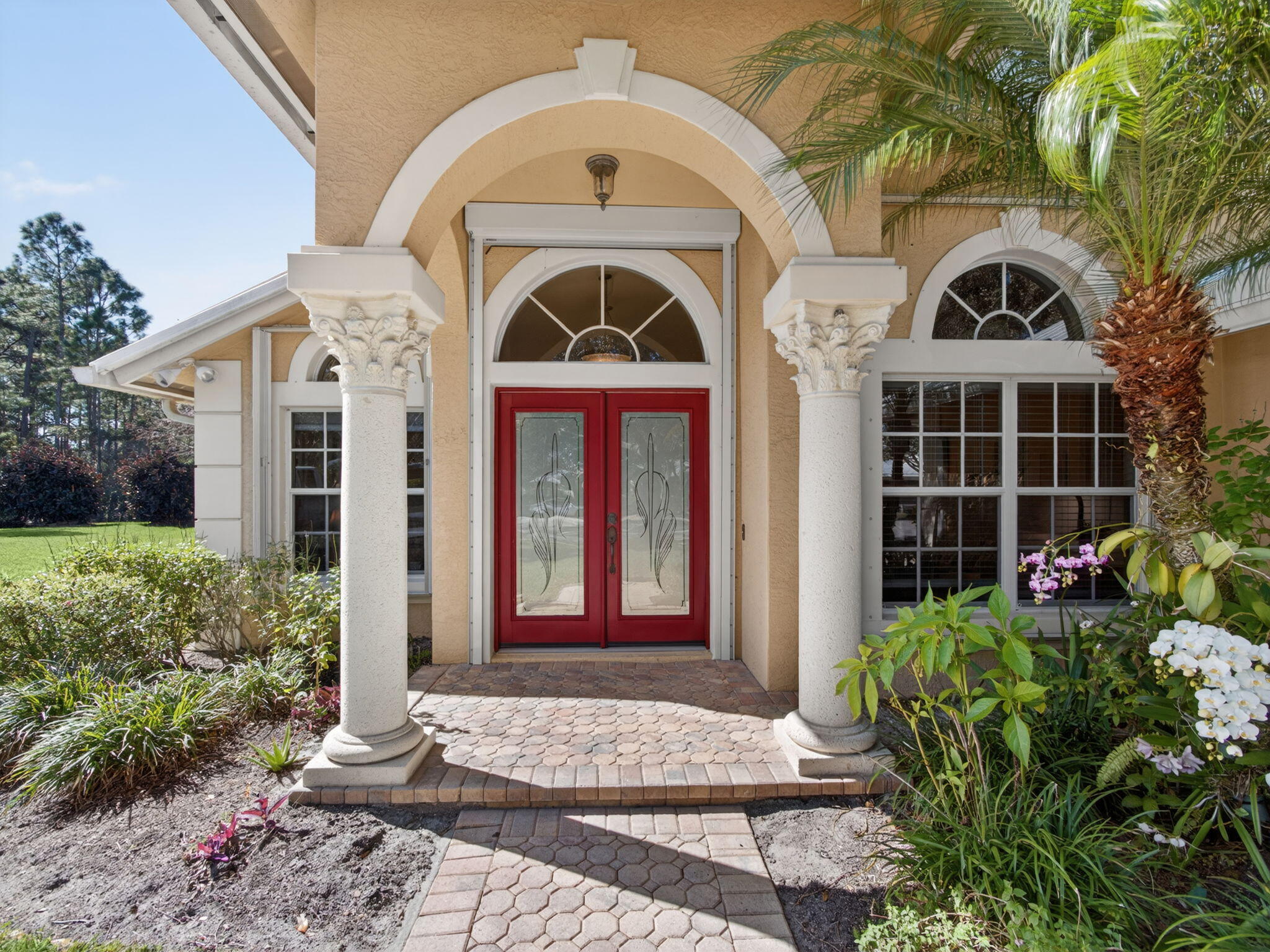 8388 SW Masthead Drive