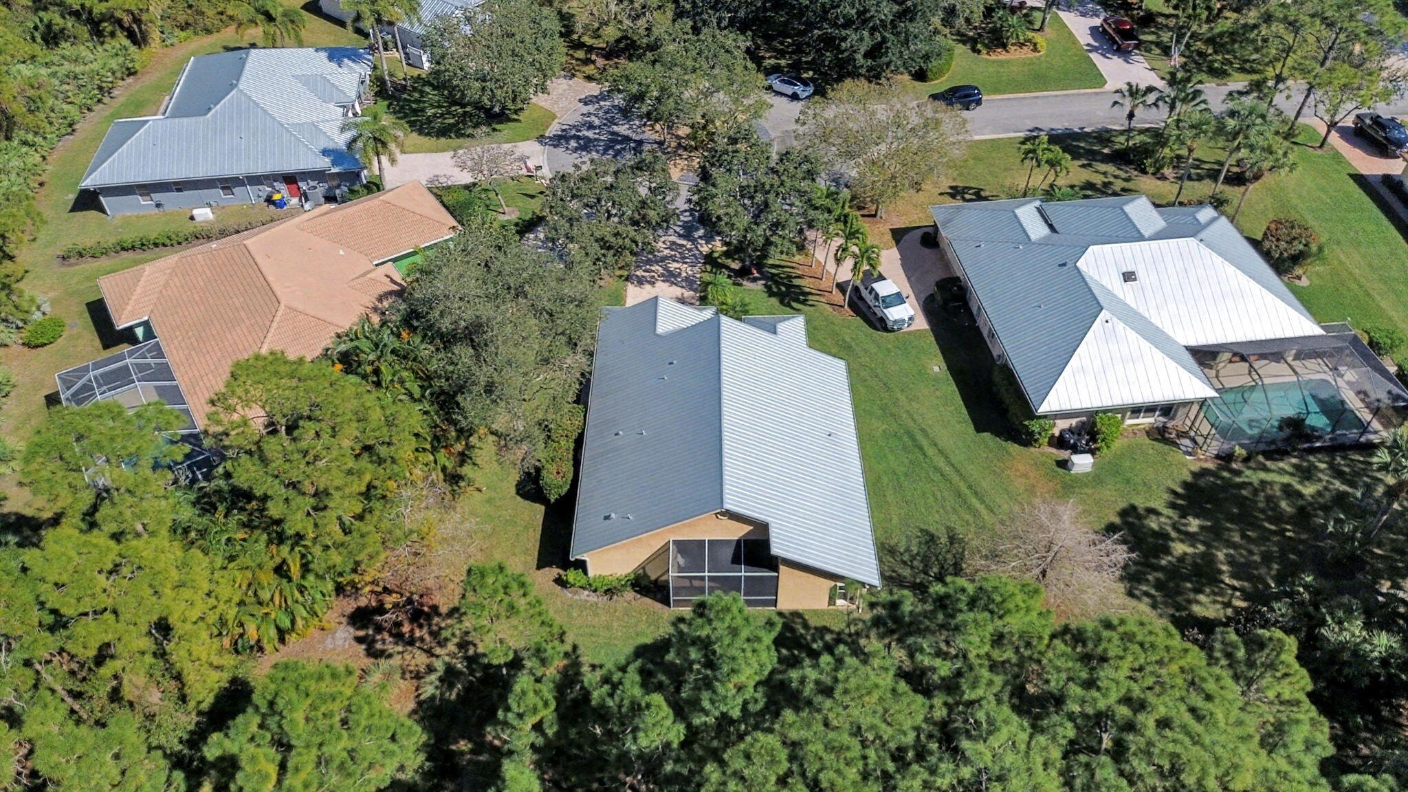 8388 SW Masthead Drive