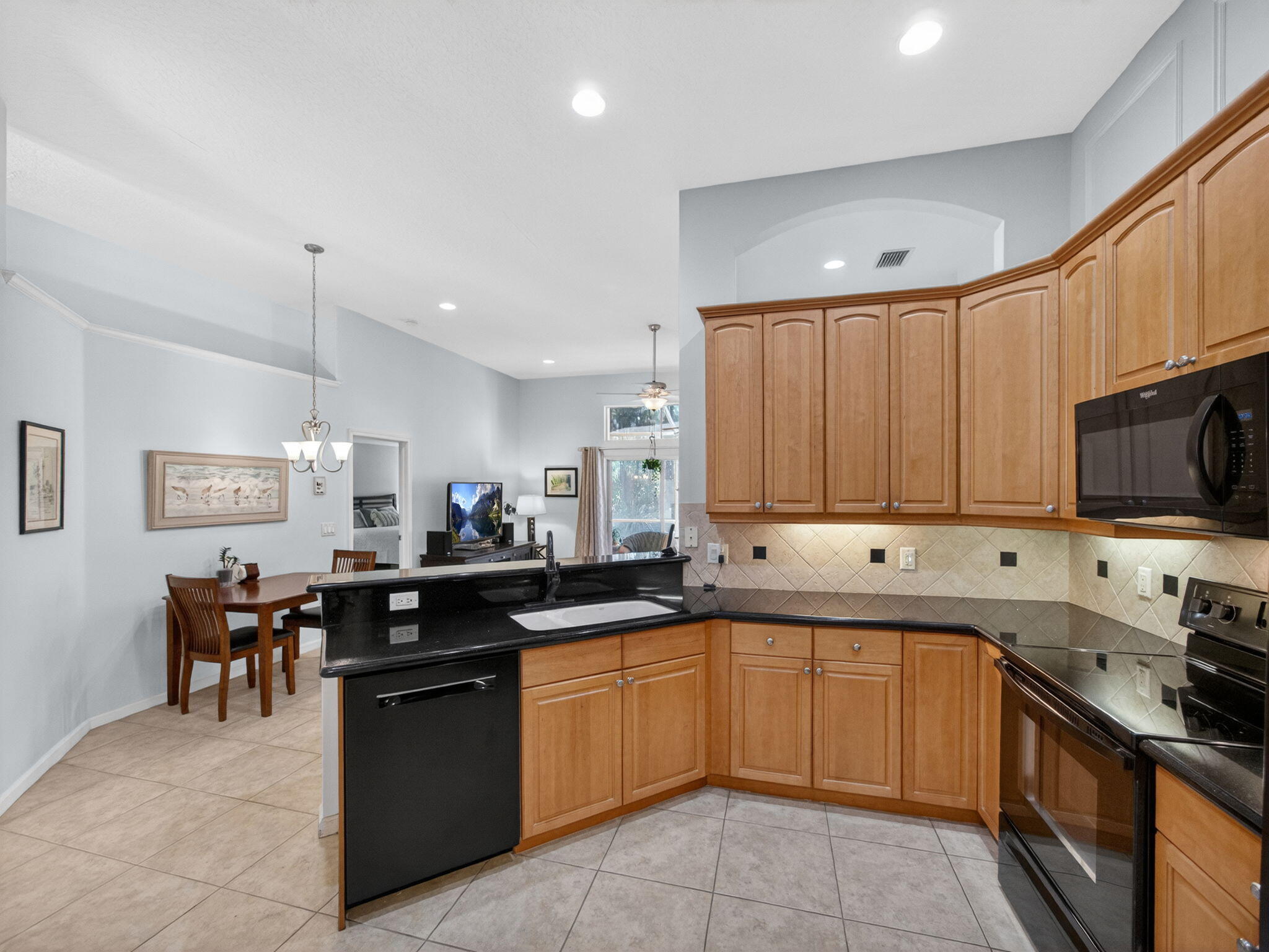 8388 SW Masthead Drive