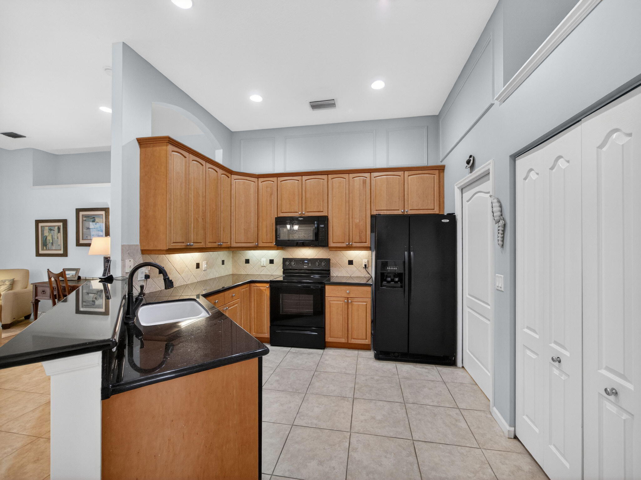 8388 SW Masthead Drive