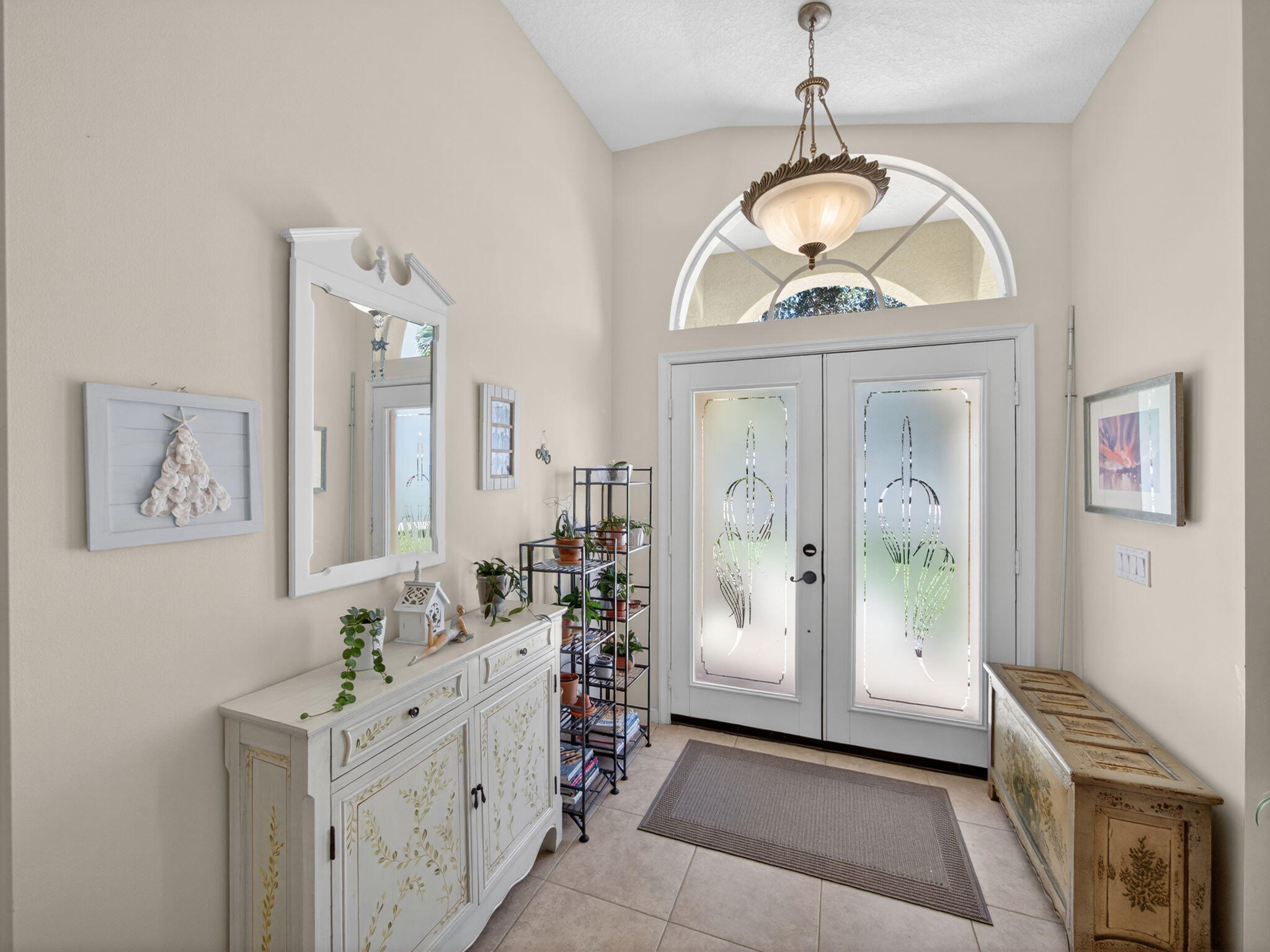 8388 SW Masthead Drive