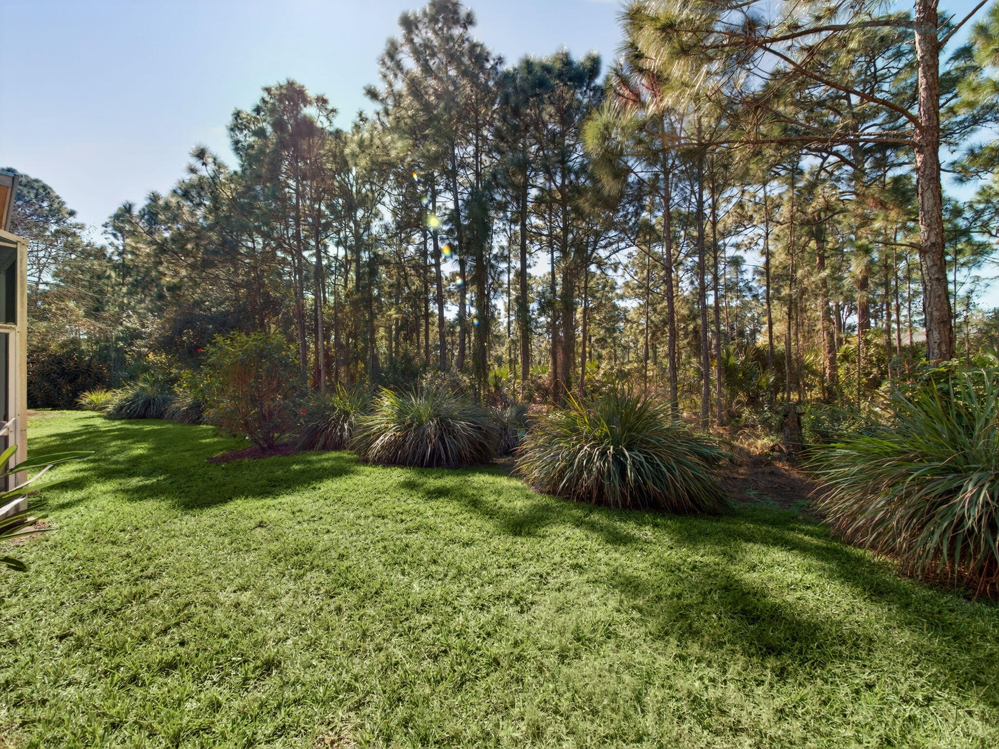 8388 SW Masthead Drive