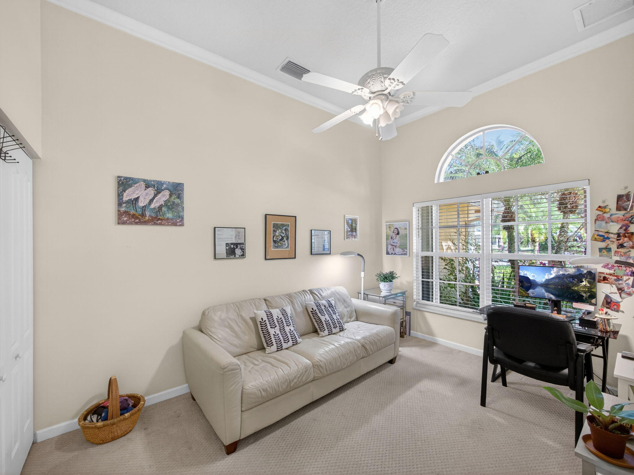 8388 SW Masthead Drive