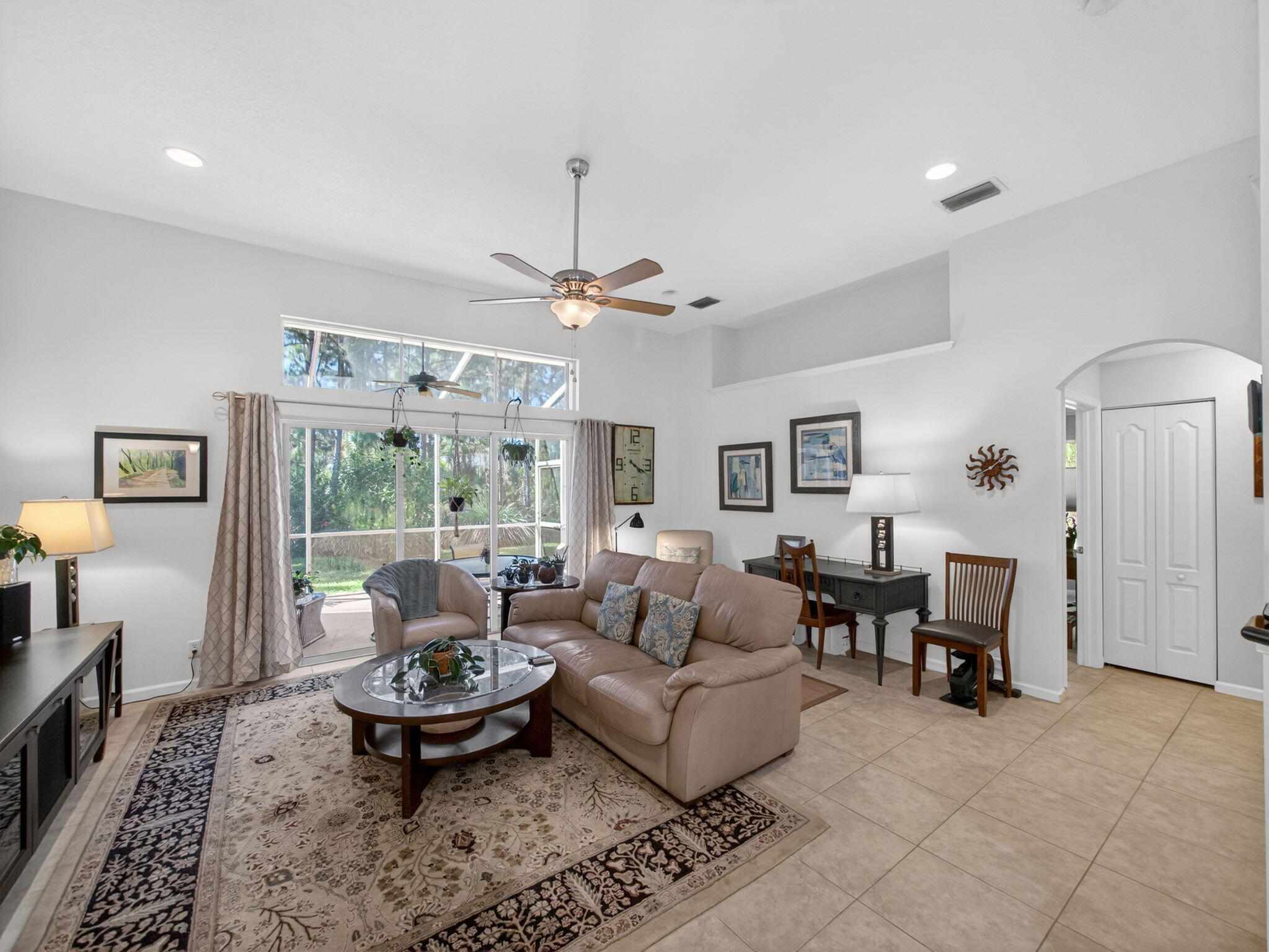 8388 SW Masthead Drive