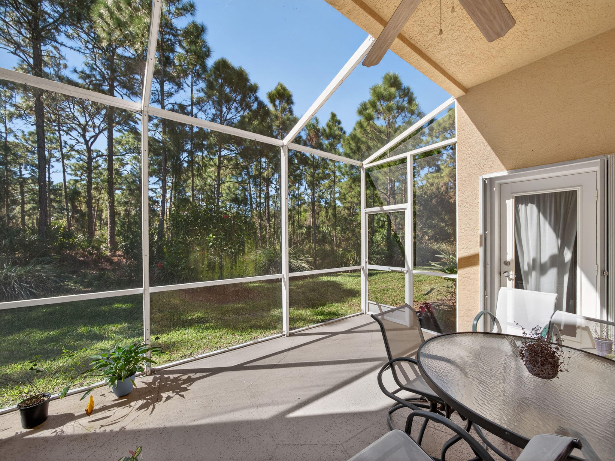 8388 SW Masthead Drive