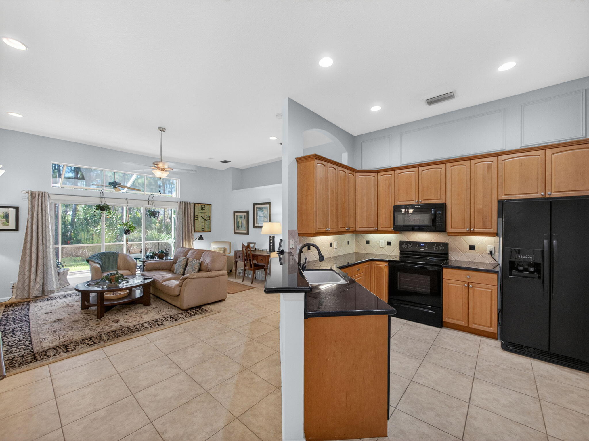 8388 SW Masthead Drive