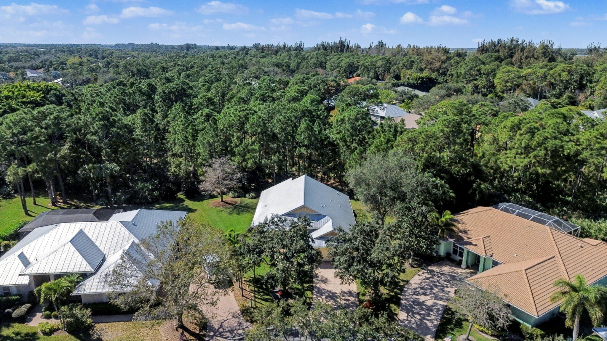 8388 SW Masthead Drive