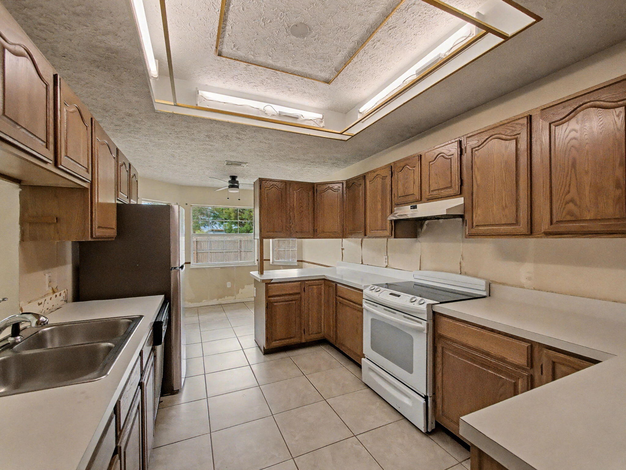 401 SW Ridgecrest Drive, Port St. Lucie