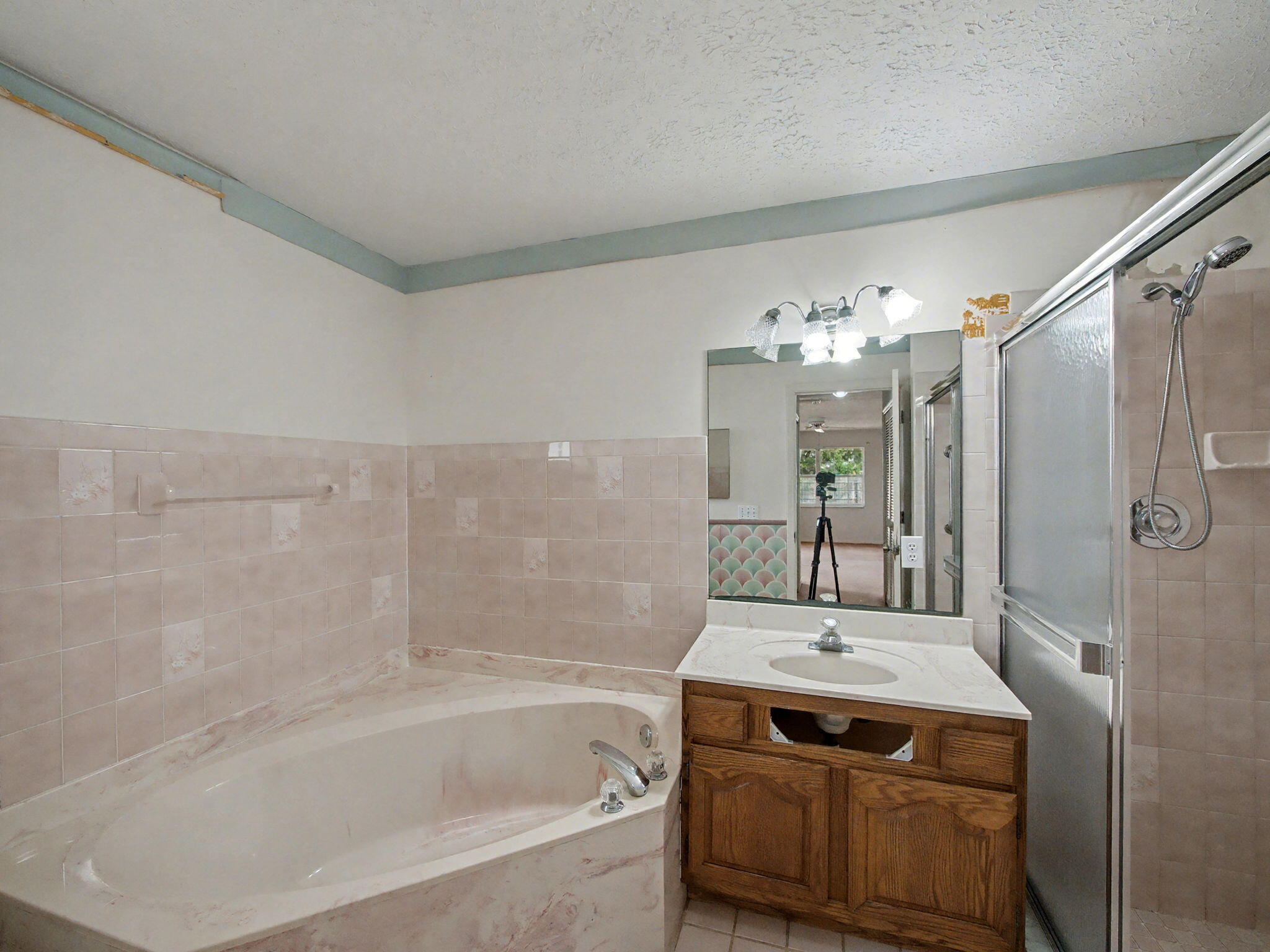 401 SW Ridgecrest Drive, Port St. Lucie