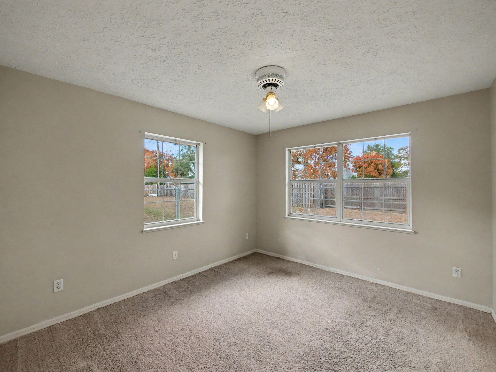 401 SW Ridgecrest Drive, Port St. Lucie