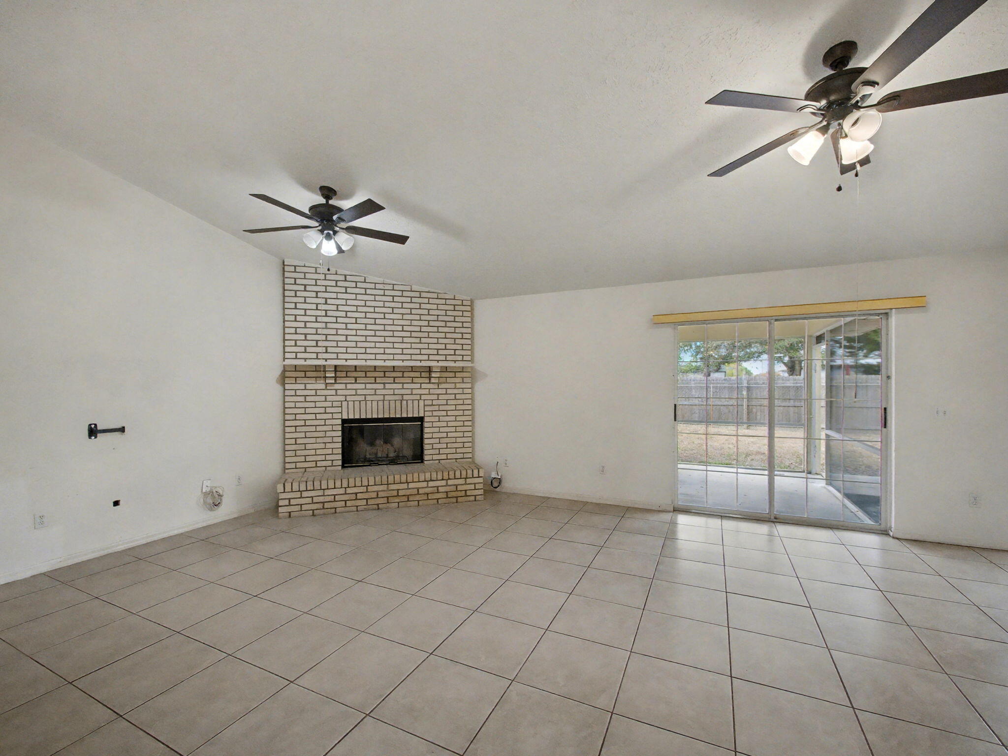 401 SW Ridgecrest Drive, Port St. Lucie