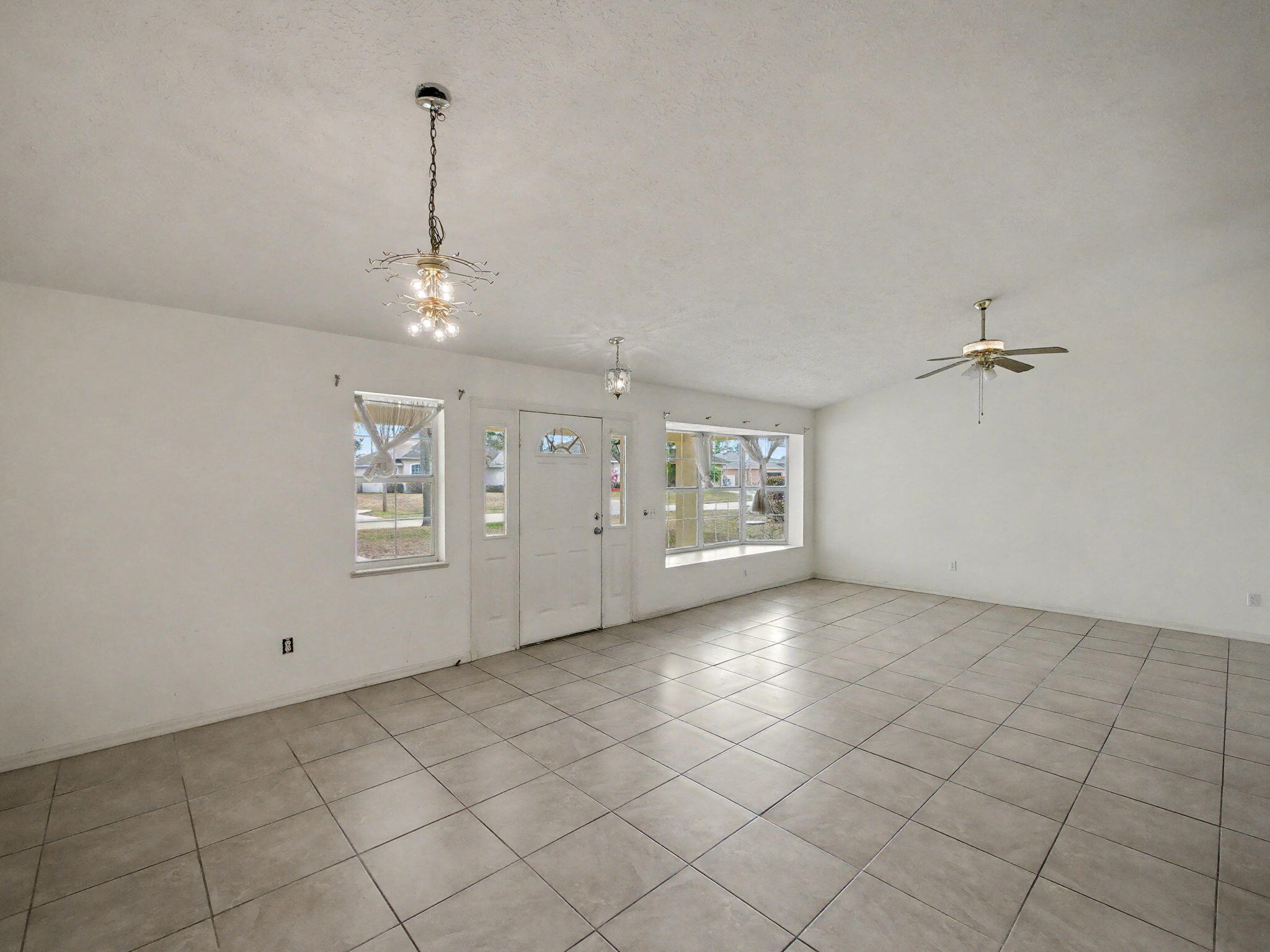401 SW Ridgecrest Drive, Port St. Lucie