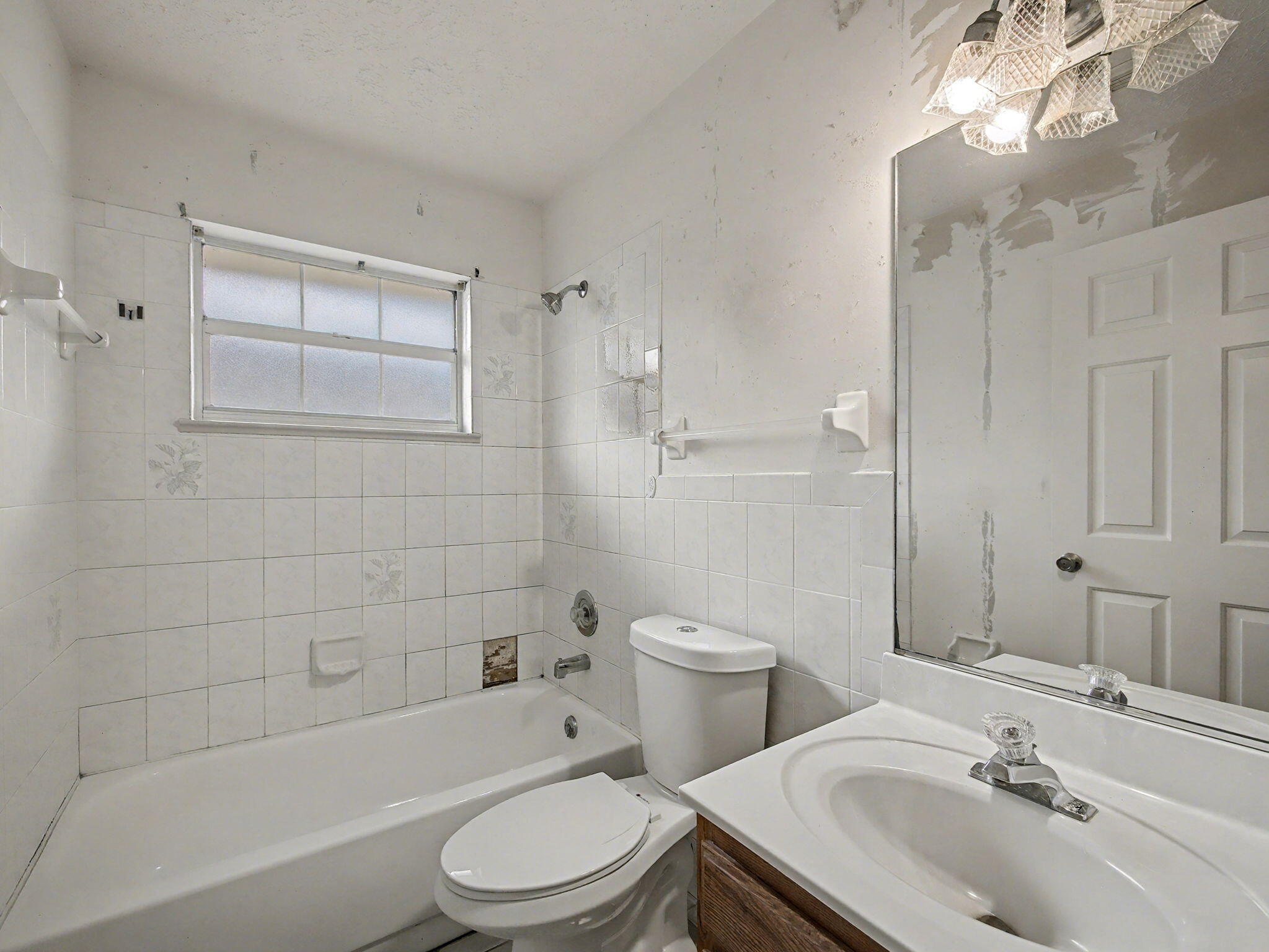 401 SW Ridgecrest Drive, Port St. Lucie