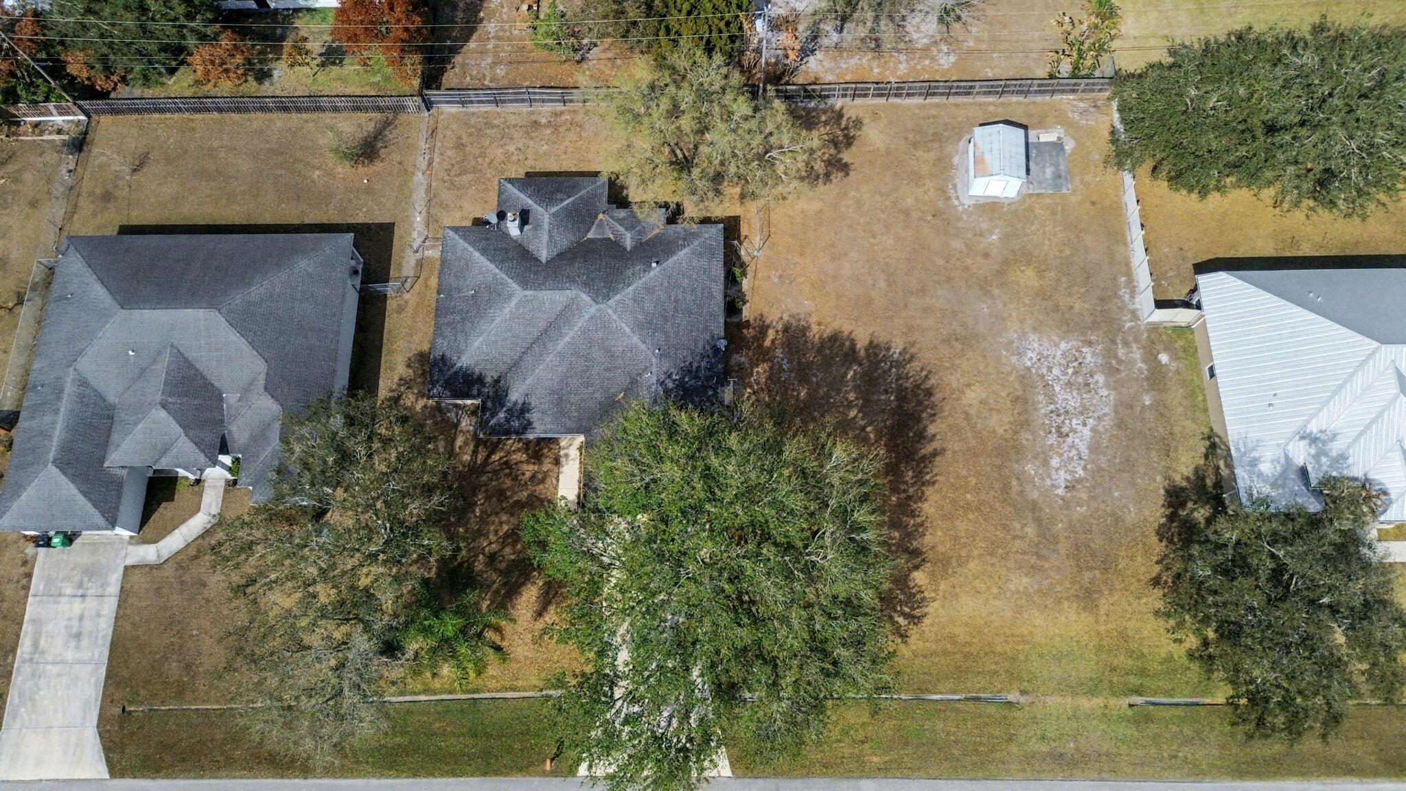 401 SW Ridgecrest Drive, Port St. Lucie