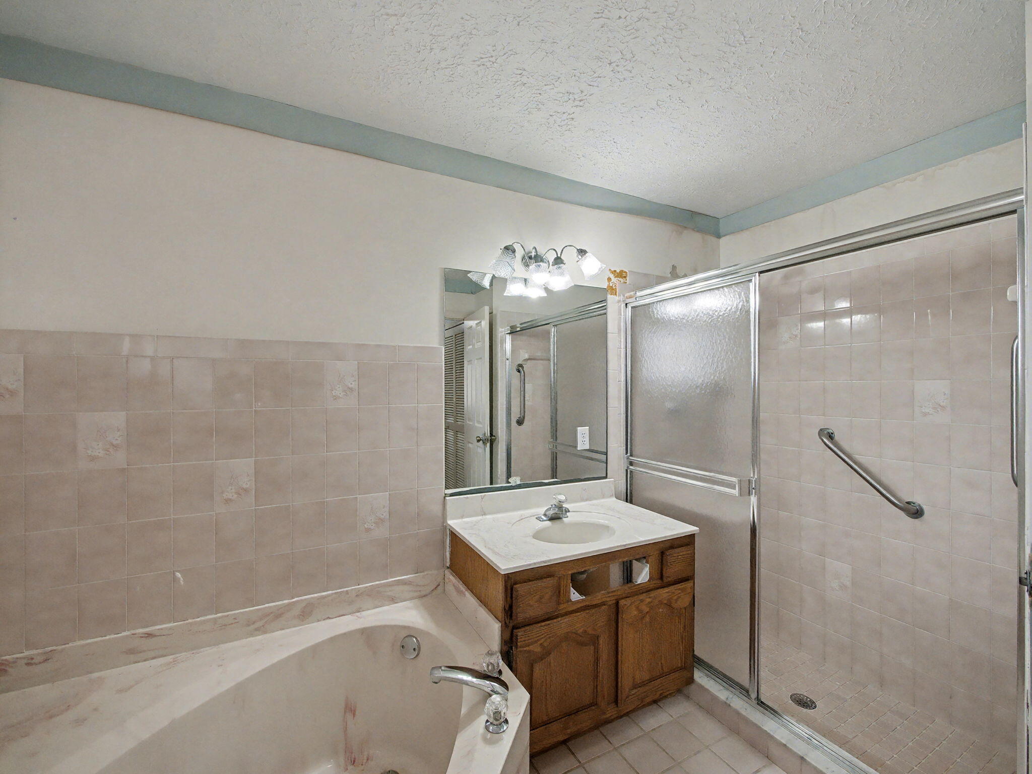 401 SW Ridgecrest Drive, Port St. Lucie