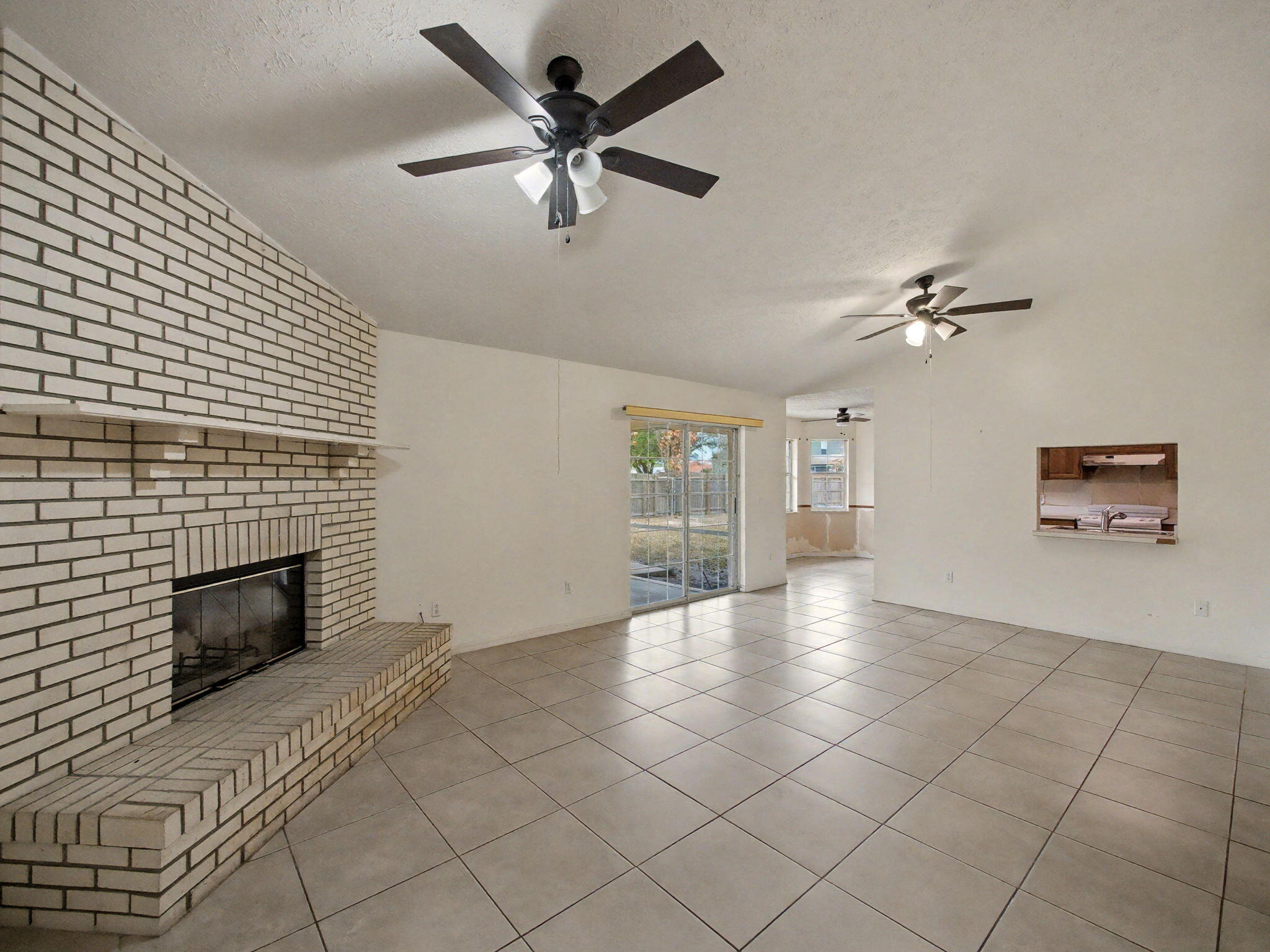 401 SW Ridgecrest Drive, Port St. Lucie