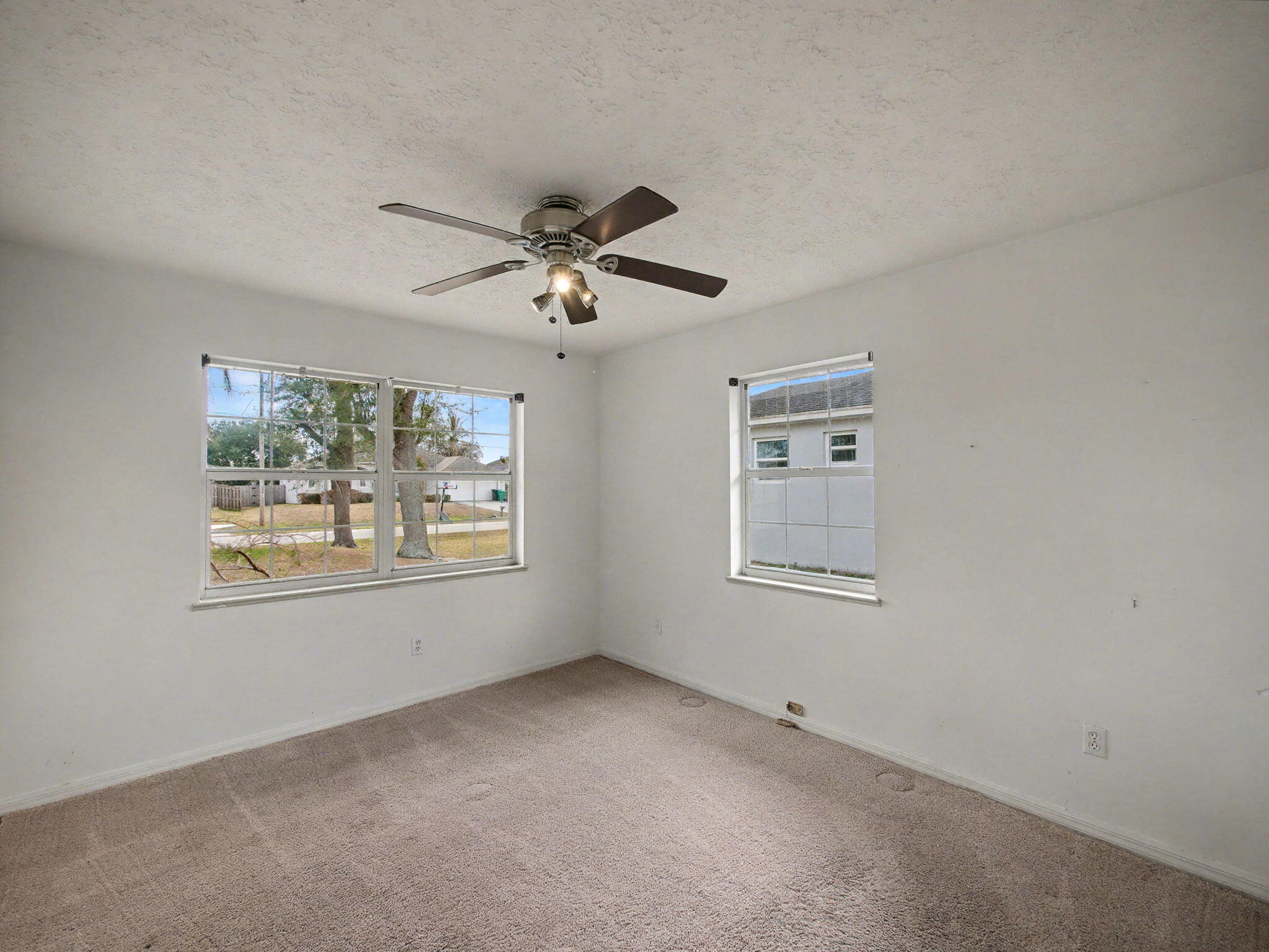 401 SW Ridgecrest Drive, Port St. Lucie