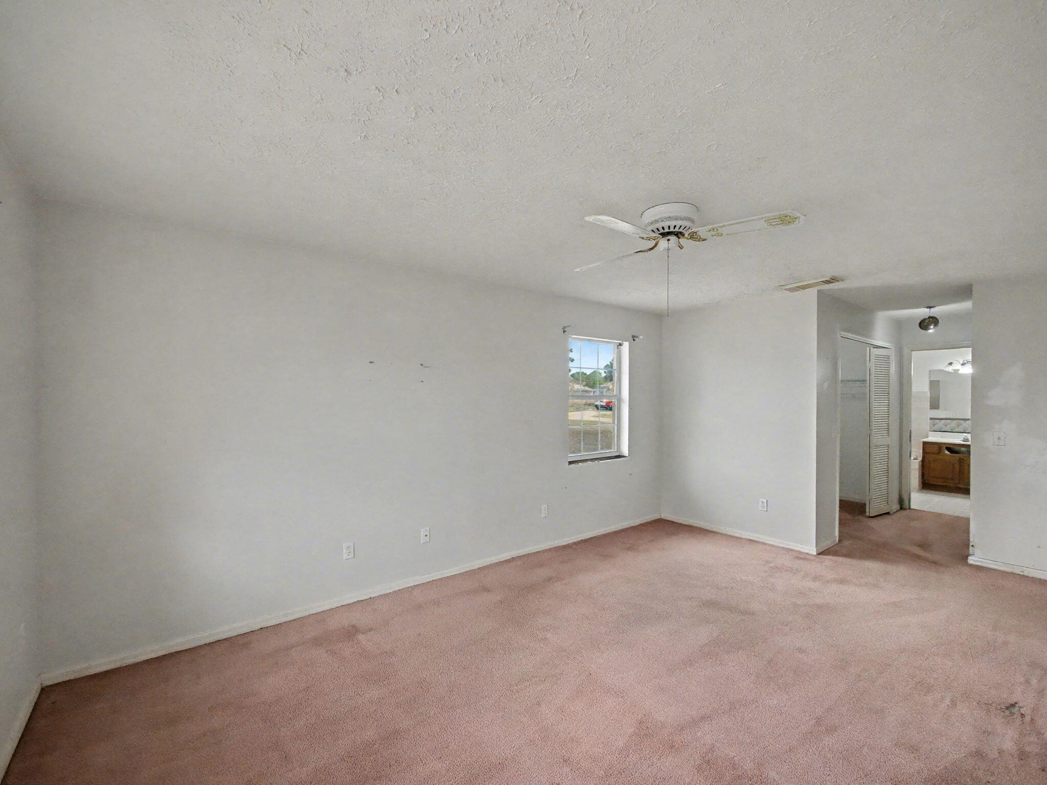 401 SW Ridgecrest Drive, Port St. Lucie