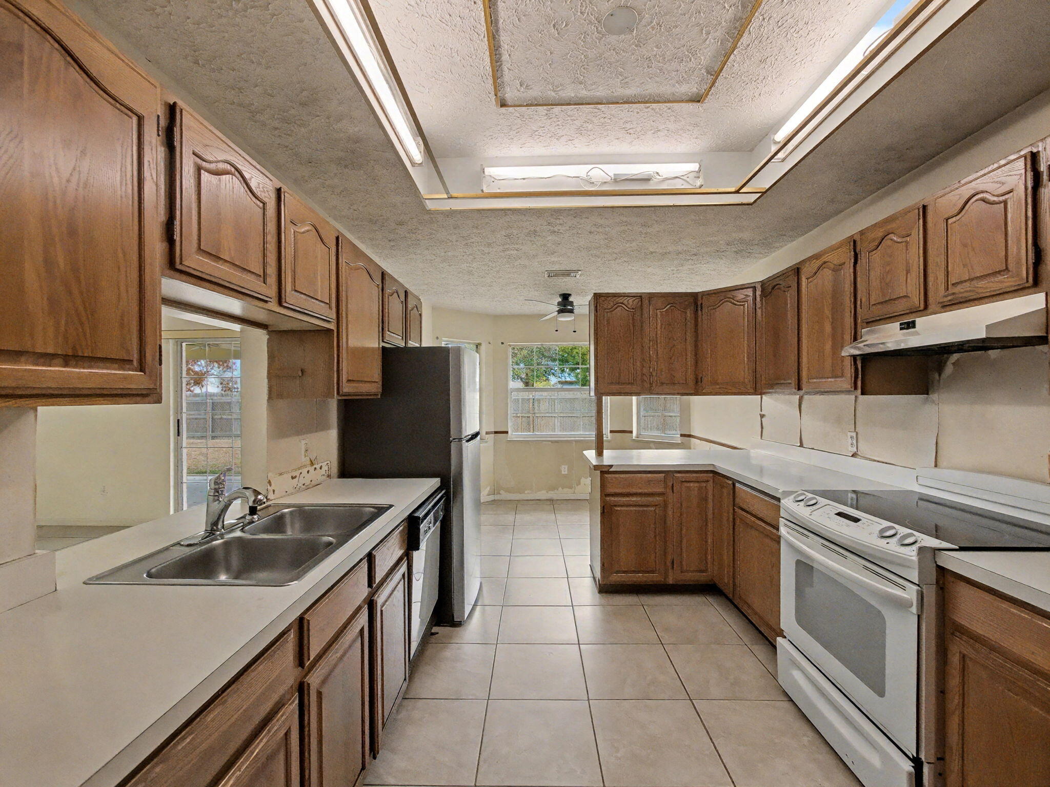 401 SW Ridgecrest Drive, Port St. Lucie