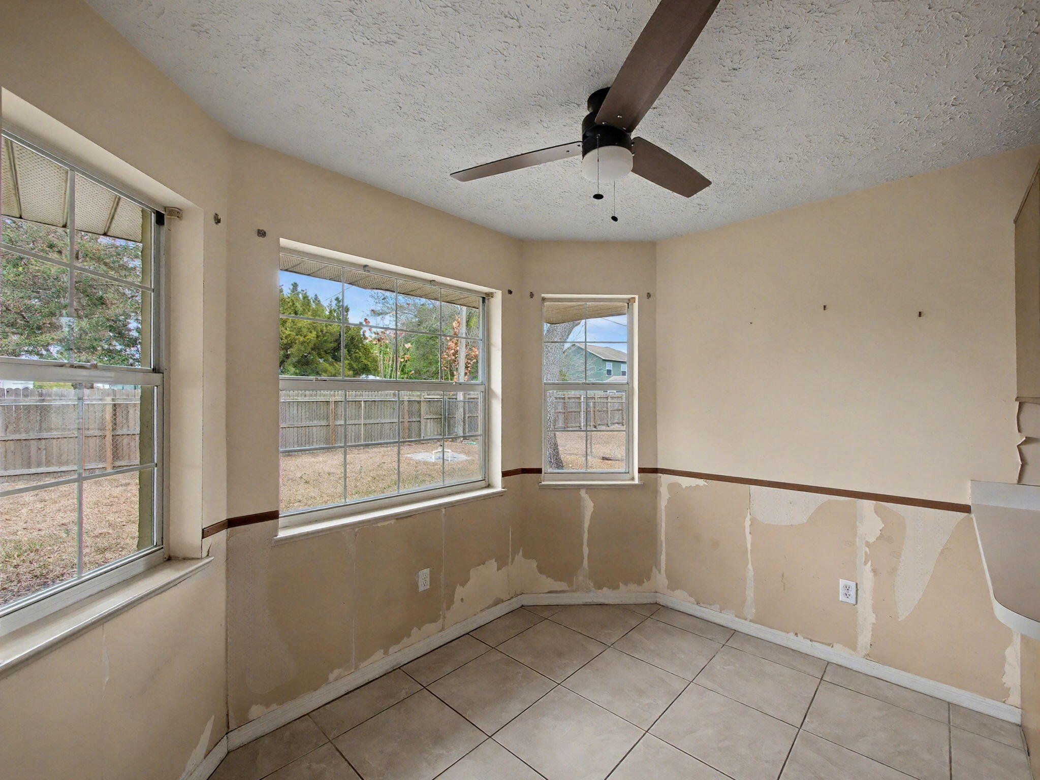 401 SW Ridgecrest Drive, Port St. Lucie