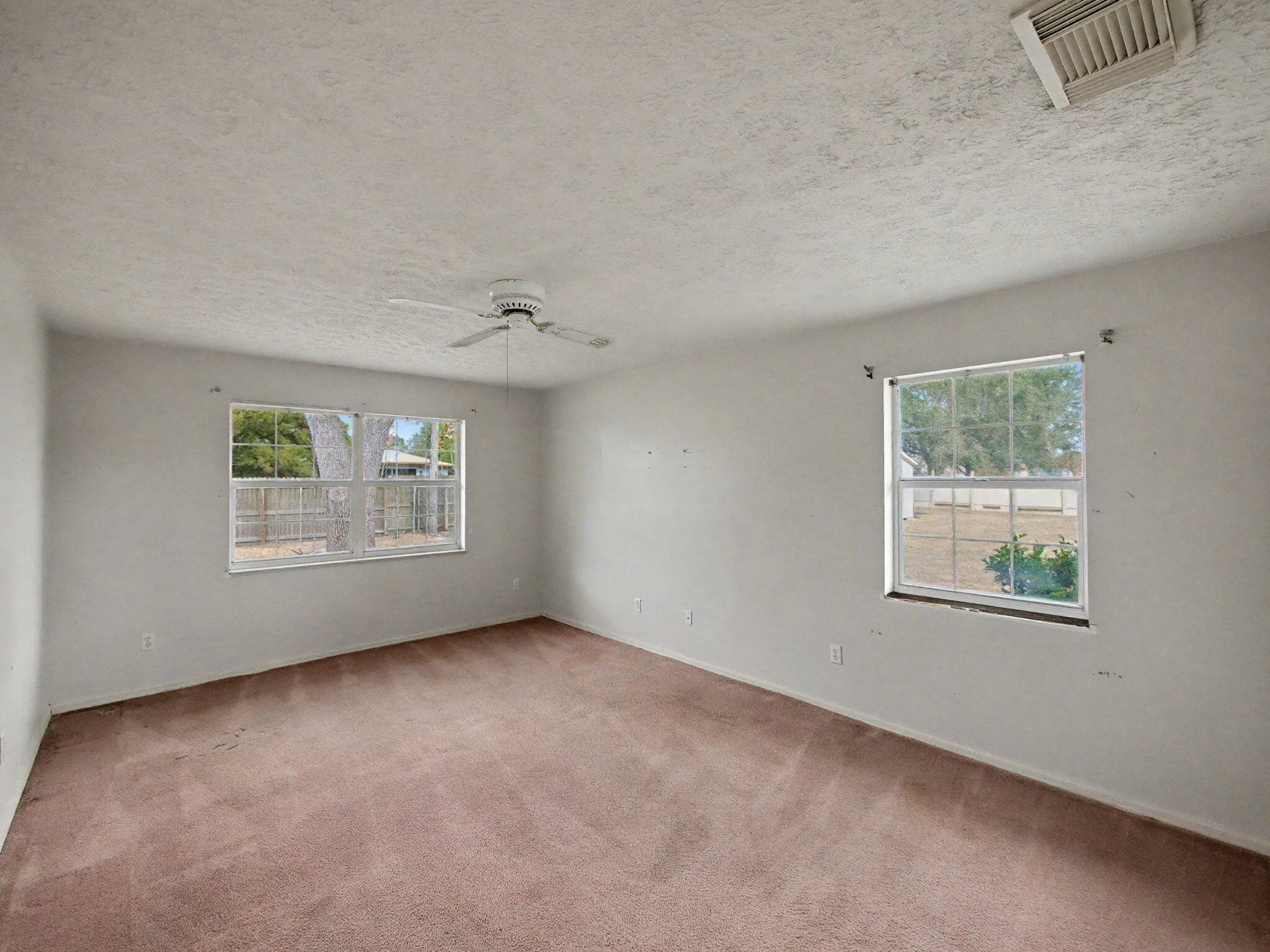 401 SW Ridgecrest Drive, Port St. Lucie