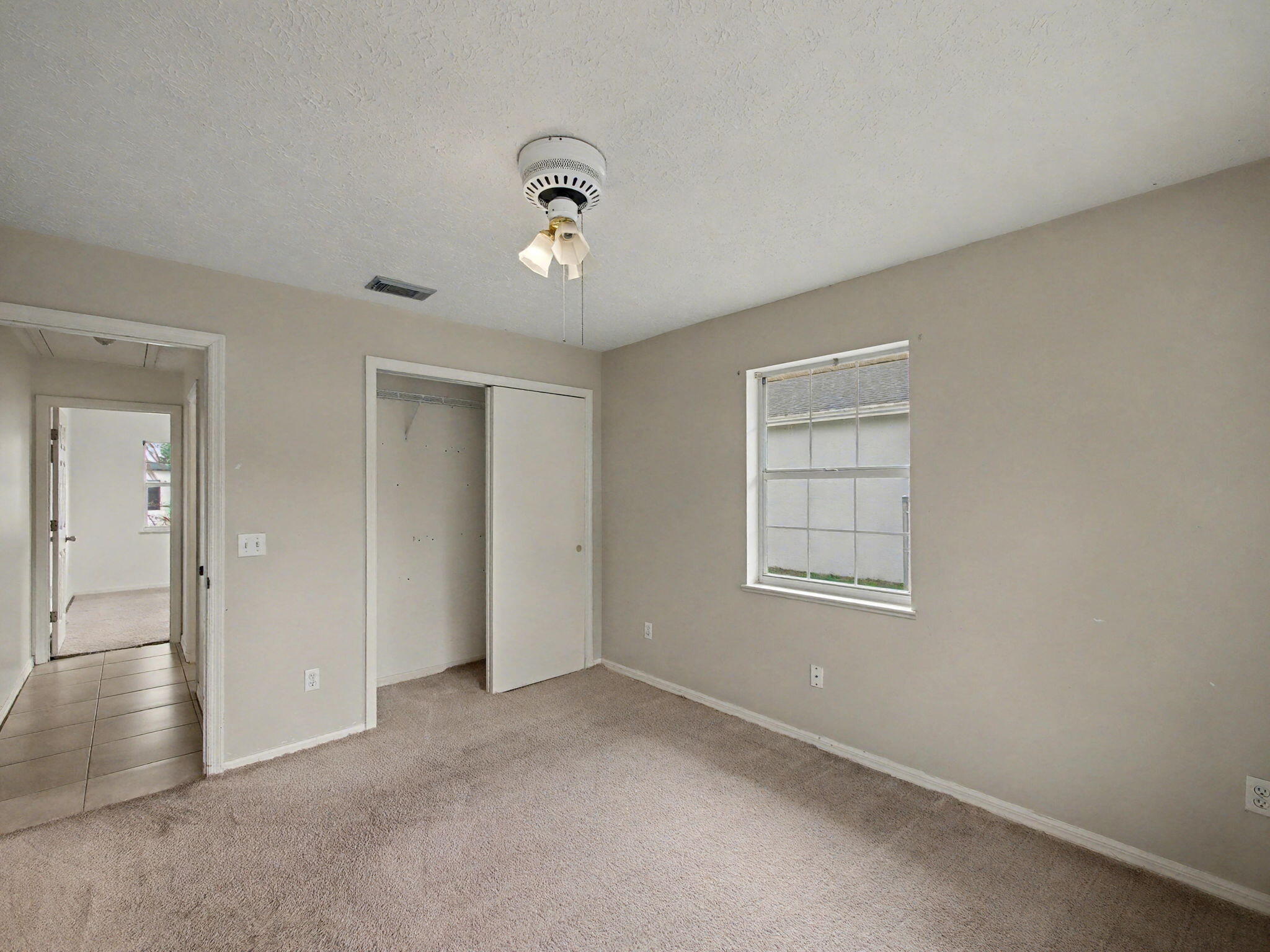 401 SW Ridgecrest Drive, Port St. Lucie