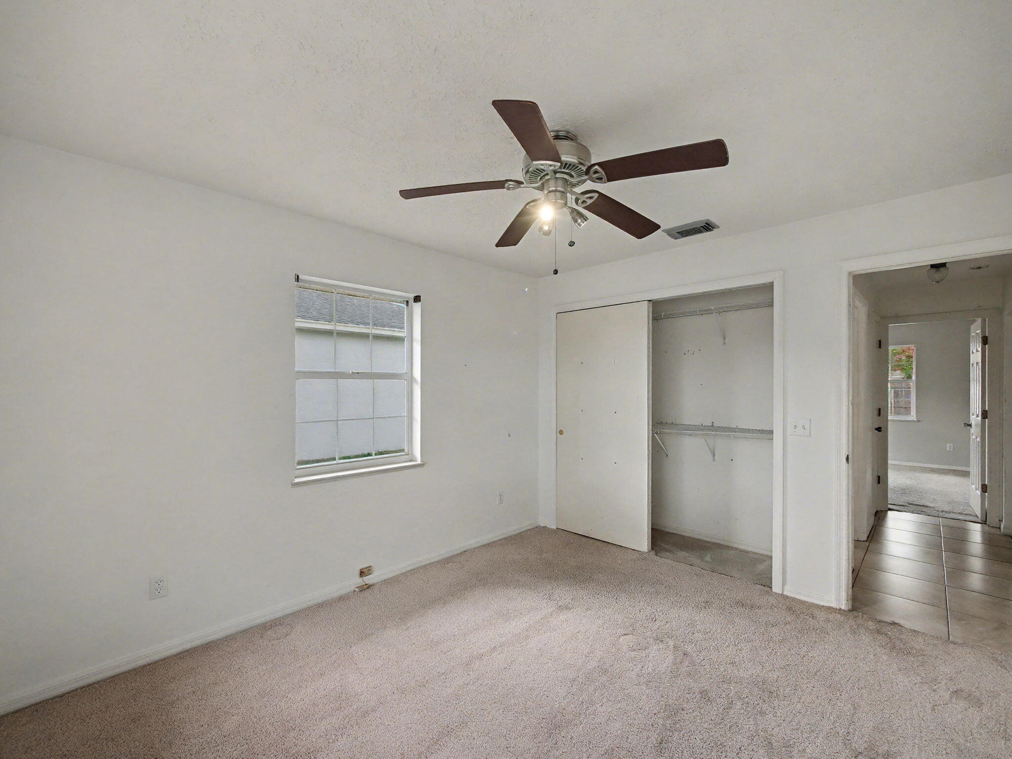 401 SW Ridgecrest Drive, Port St. Lucie