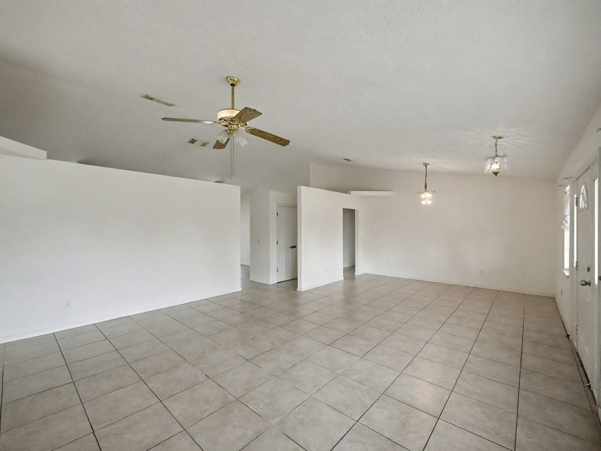 401 SW Ridgecrest Drive, Port St. Lucie