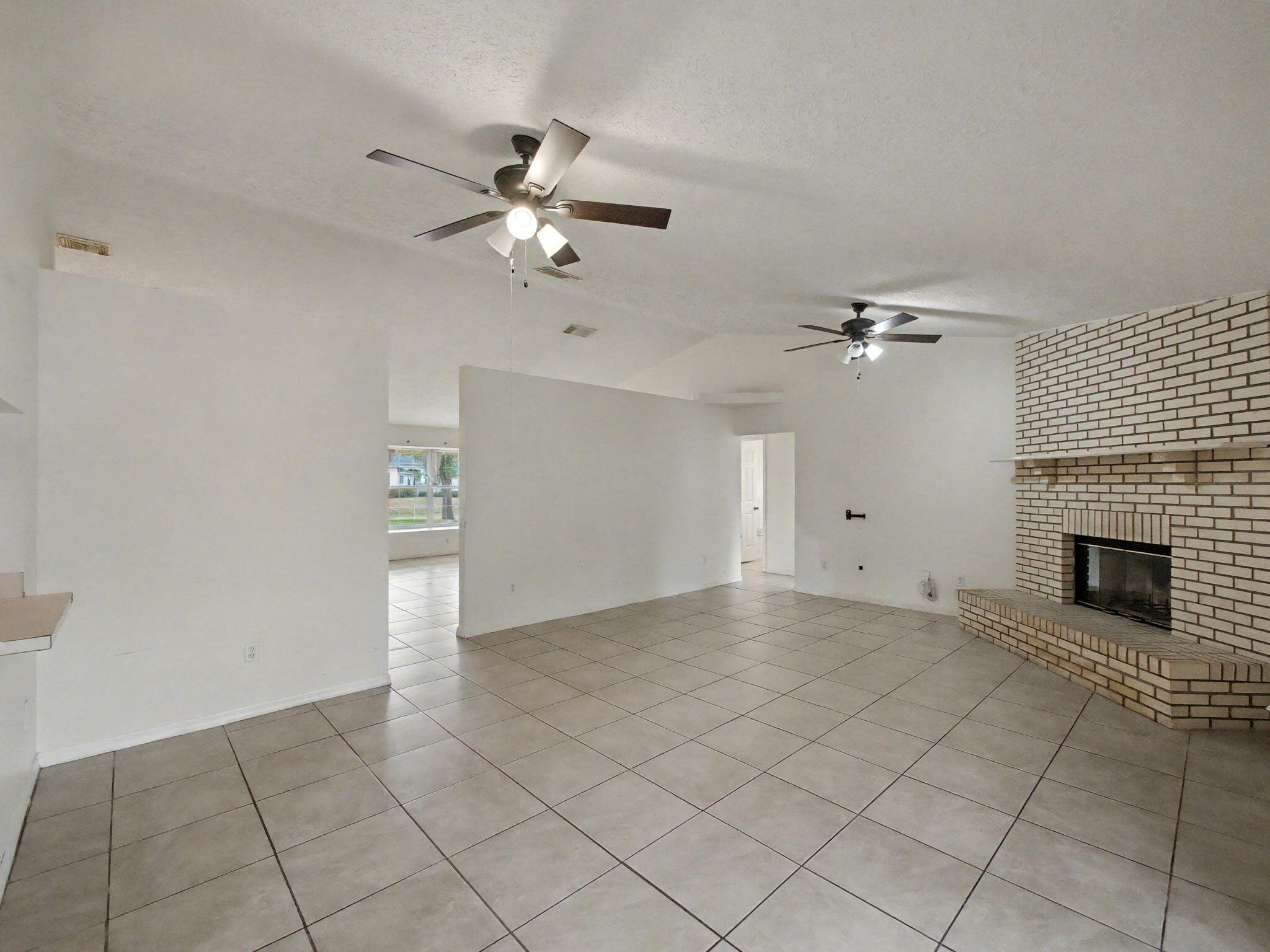 401 SW Ridgecrest Drive, Port St. Lucie