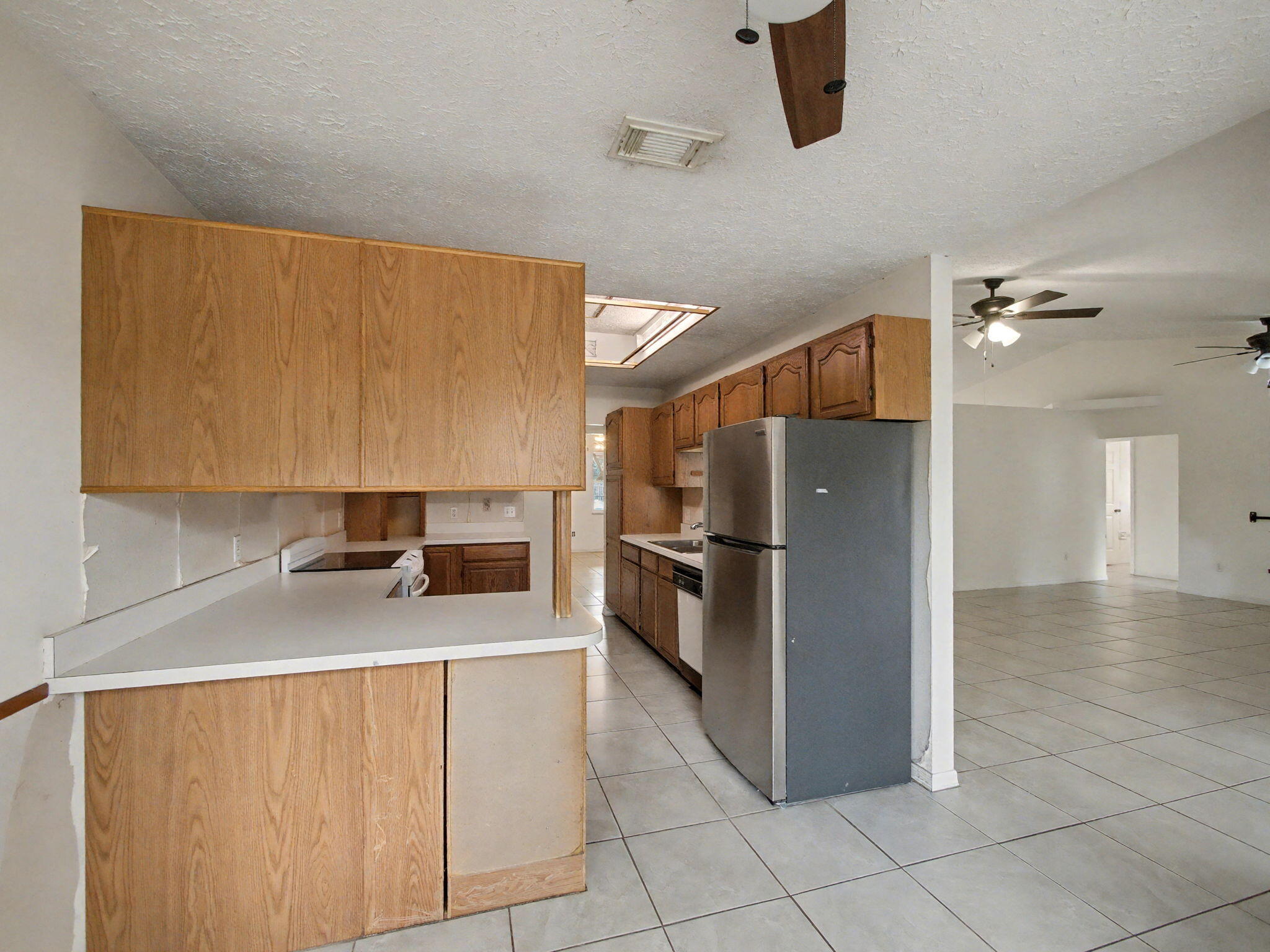 401 SW Ridgecrest Drive, Port St. Lucie