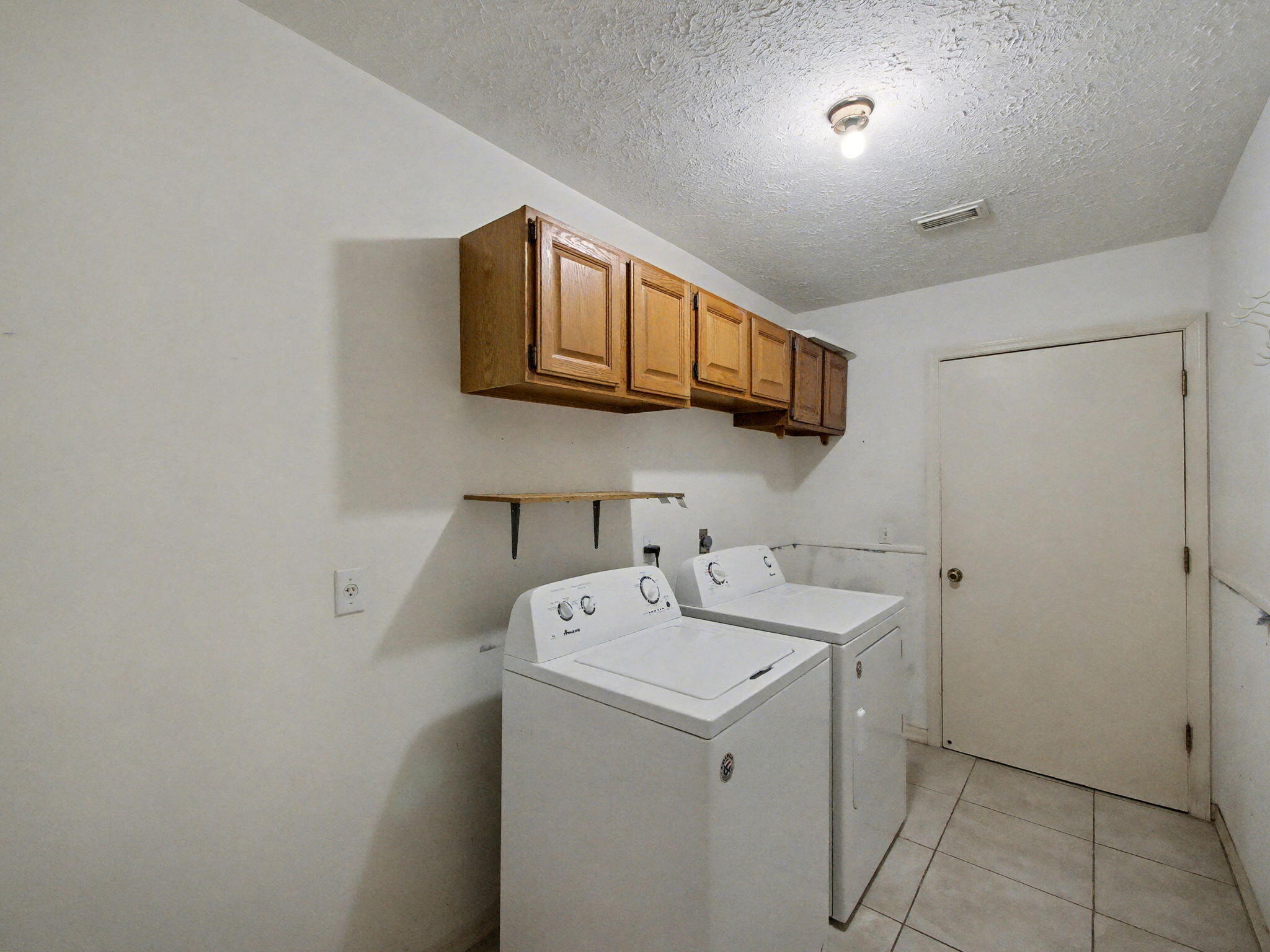 401 SW Ridgecrest Drive, Port St. Lucie